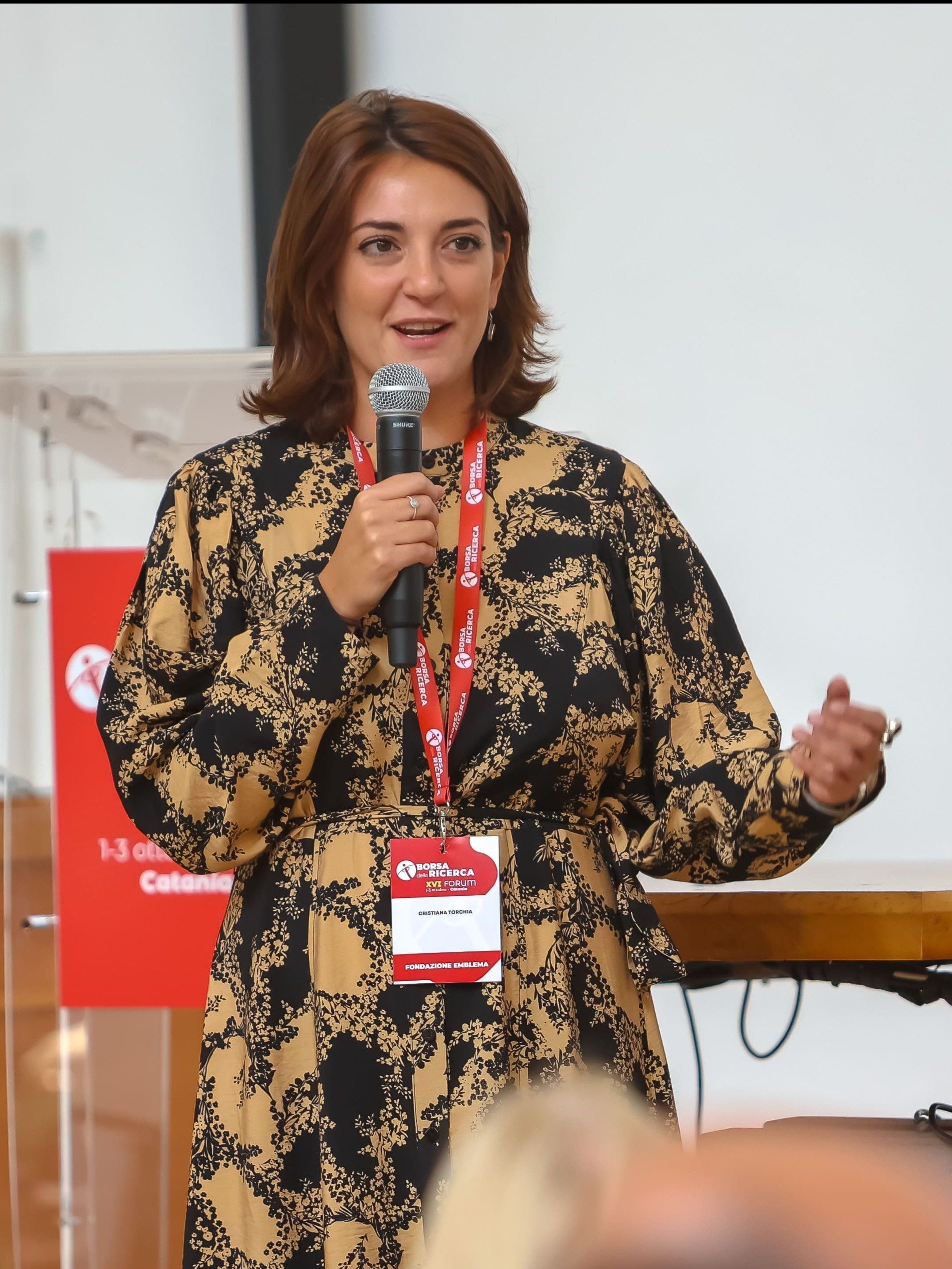 Startup Contest | Pitcho Ergo Sum | 2025