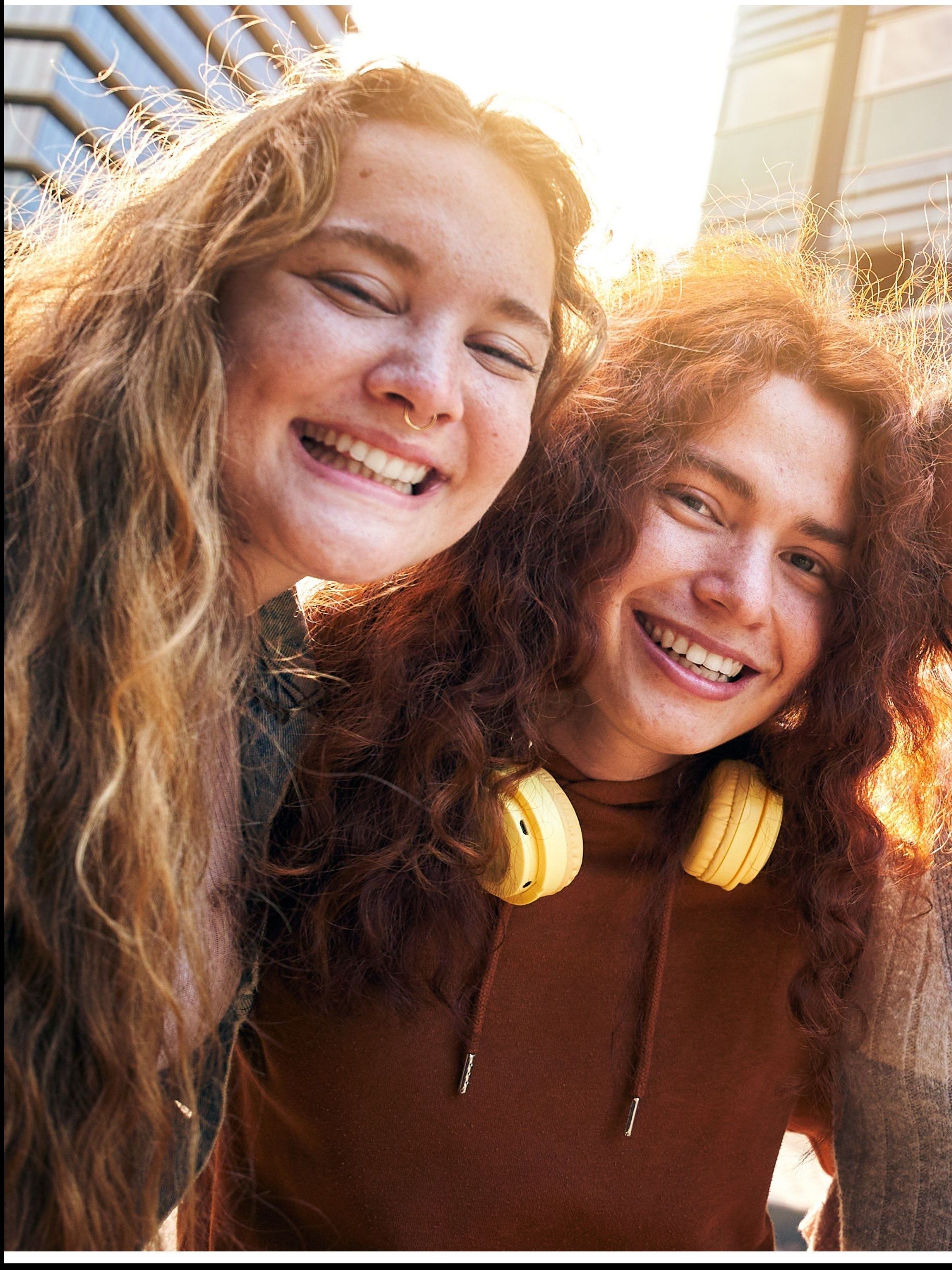 EMBLEM | Erasmus Accreditation | 2024