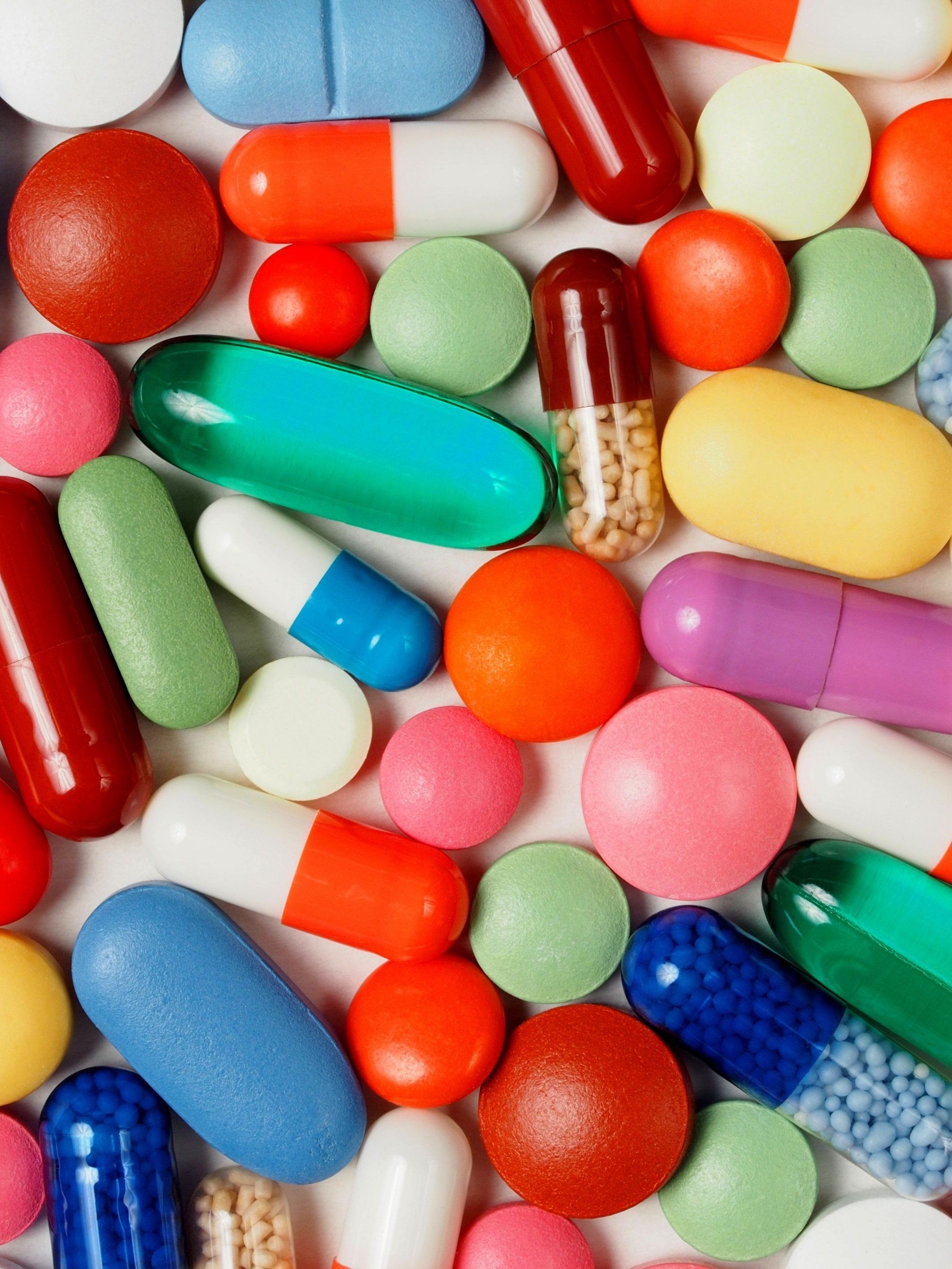 BdR Live | Progetto MAD