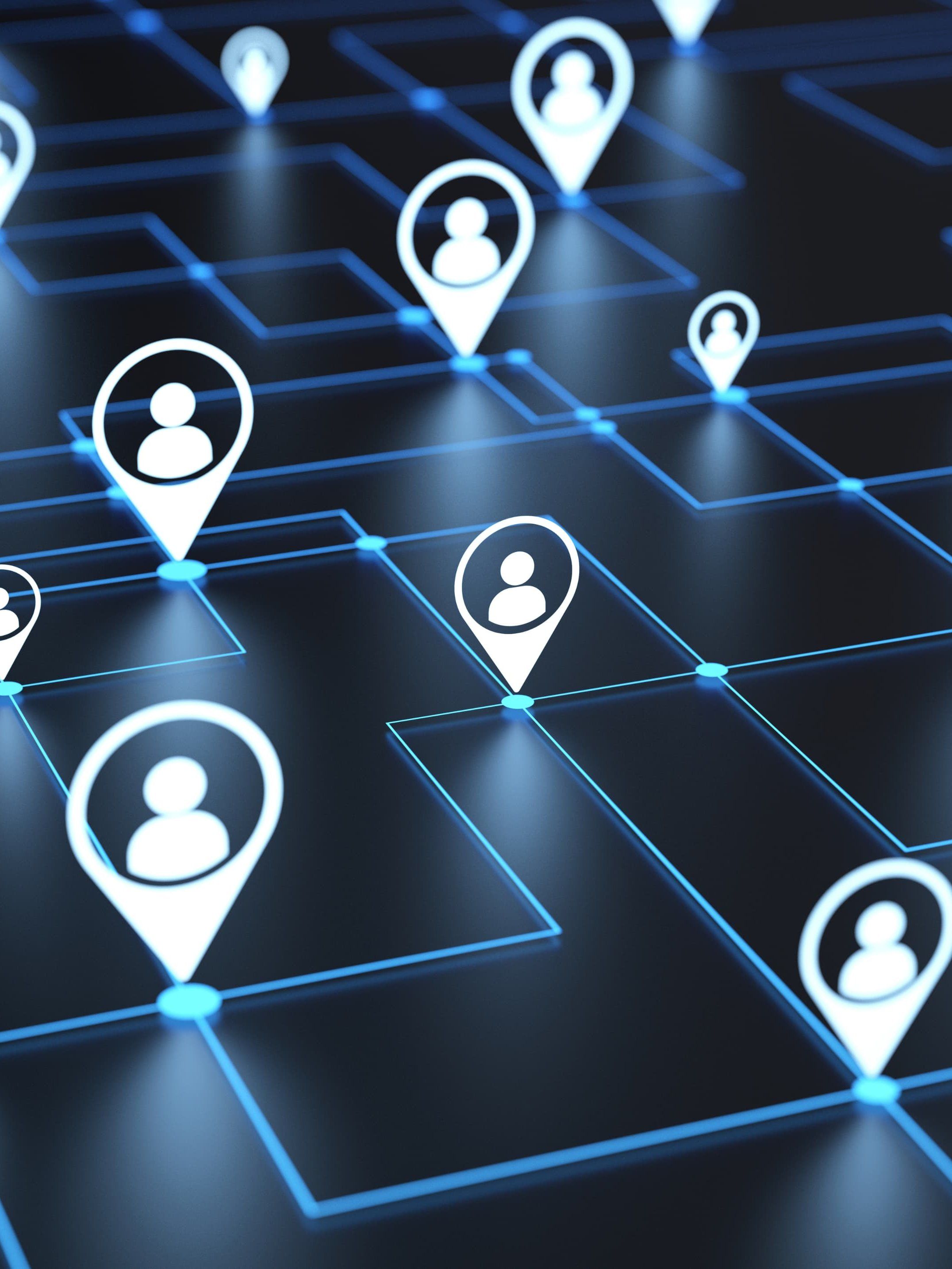 Virtual Fair | Winter Edition | 2025