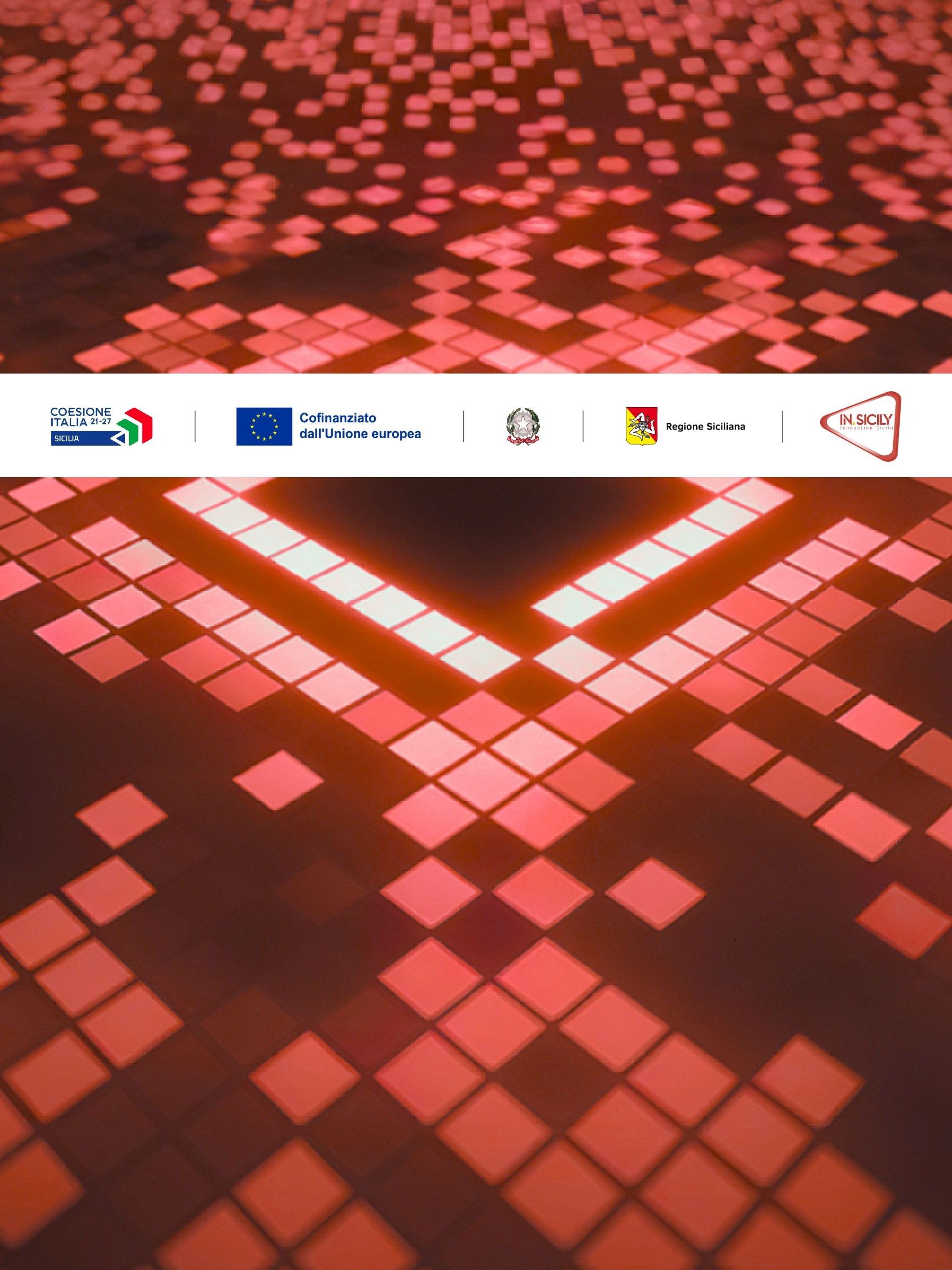 In.Sicily Accelerator | Webinar di presentazione 