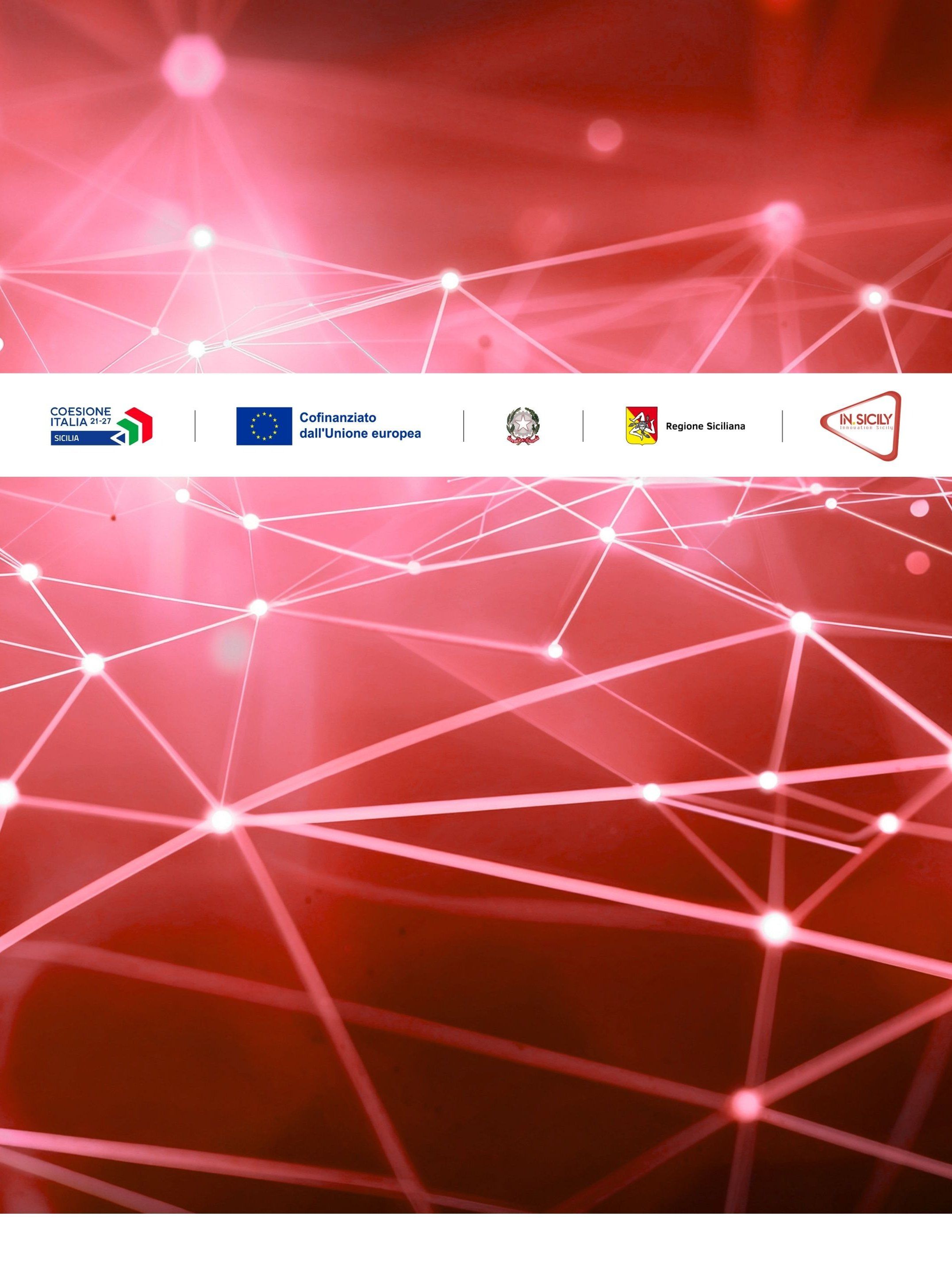 In.Sicily Accelerator | Webinar di presentazione 