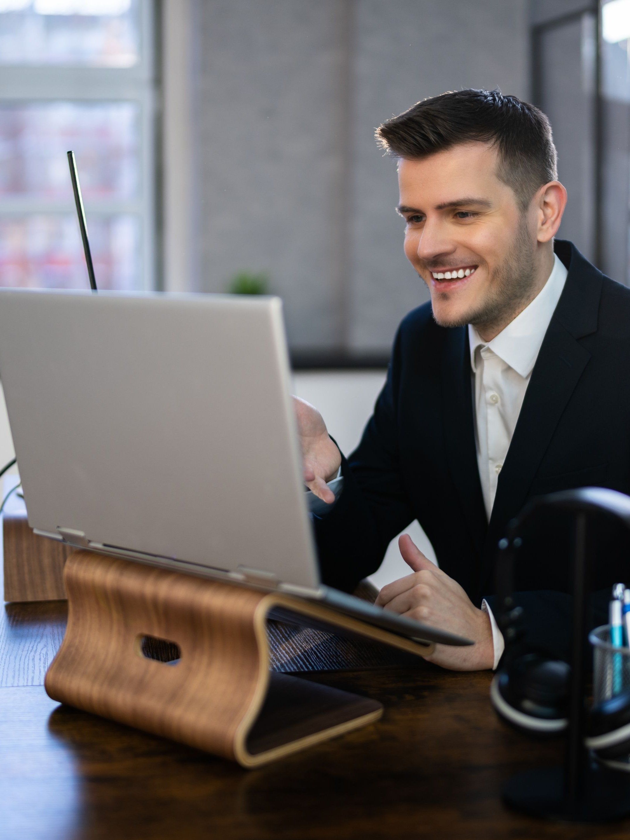 Virtual Fair | forDoc | 2024