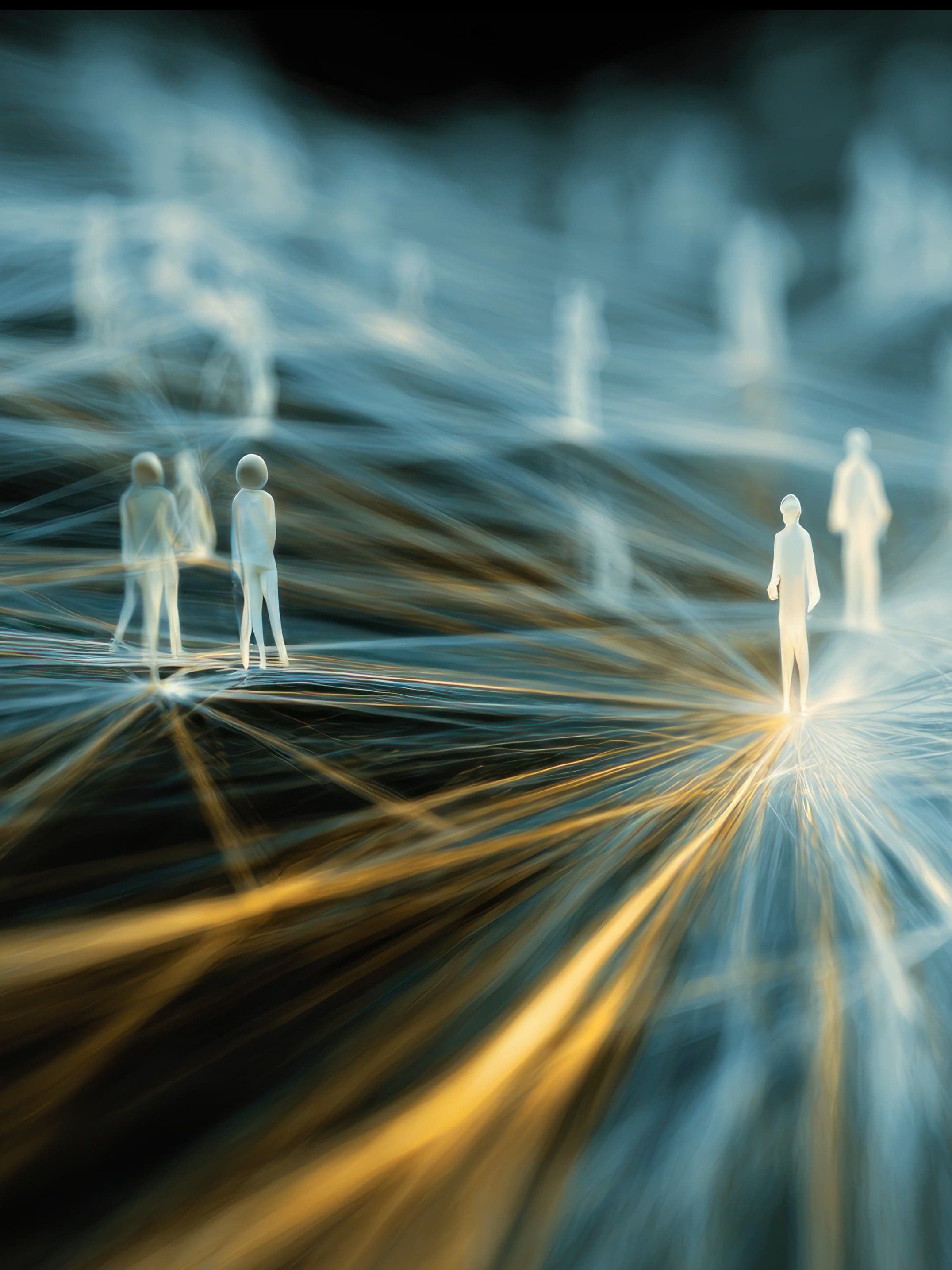 Virtual Career Day | Fondazione GRINS | 2025