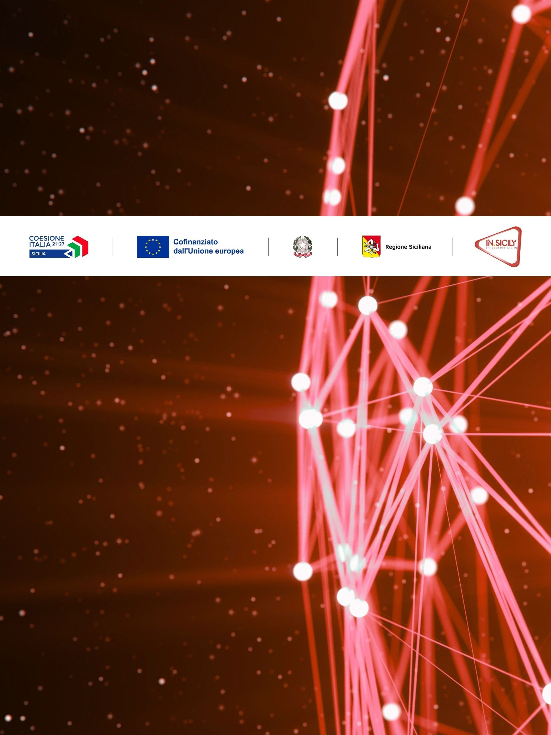 In.Sicily Accelerator | Webinar di presentazione 