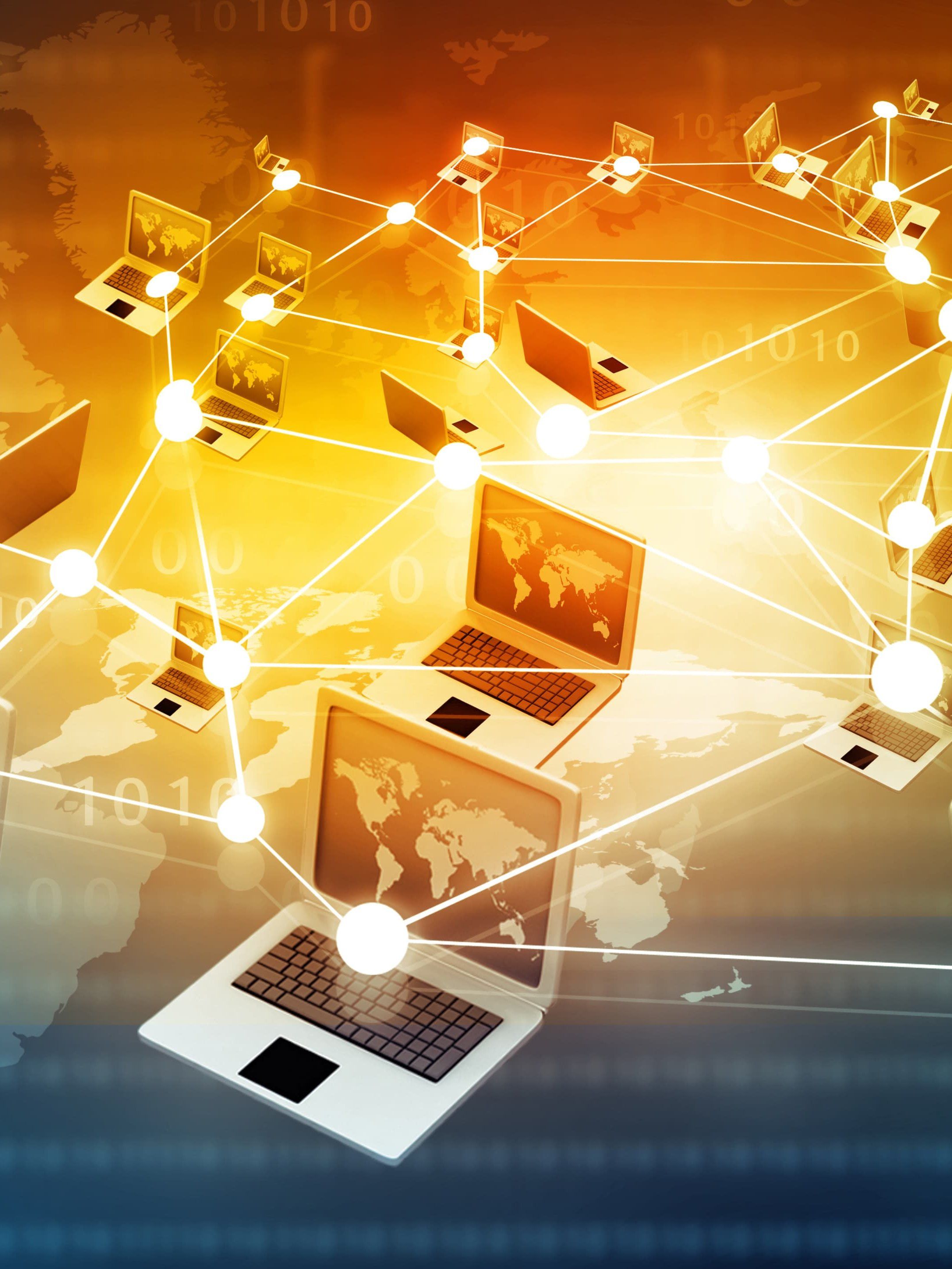 Virtual Career Day | NQSTI | 2025