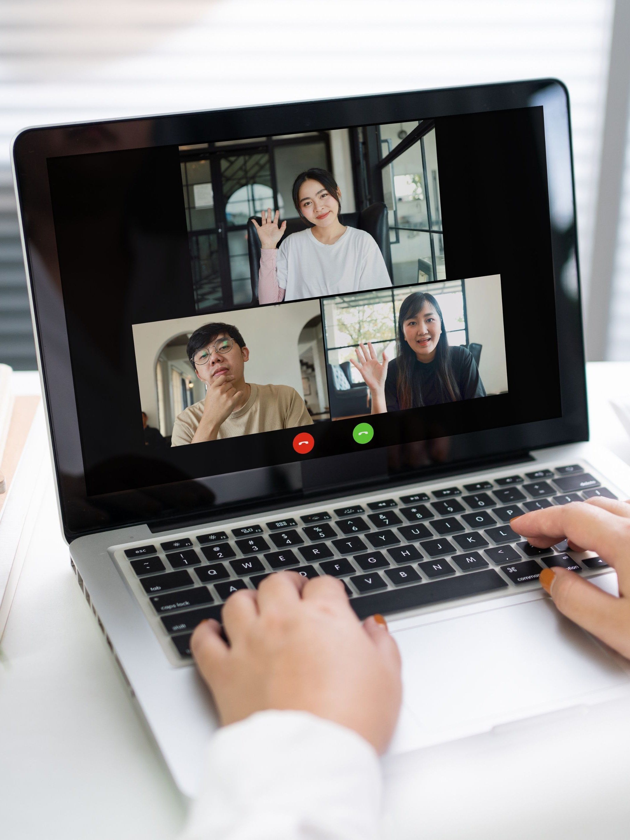 CareerHub Uniparthenope | Coaching Days | 2024