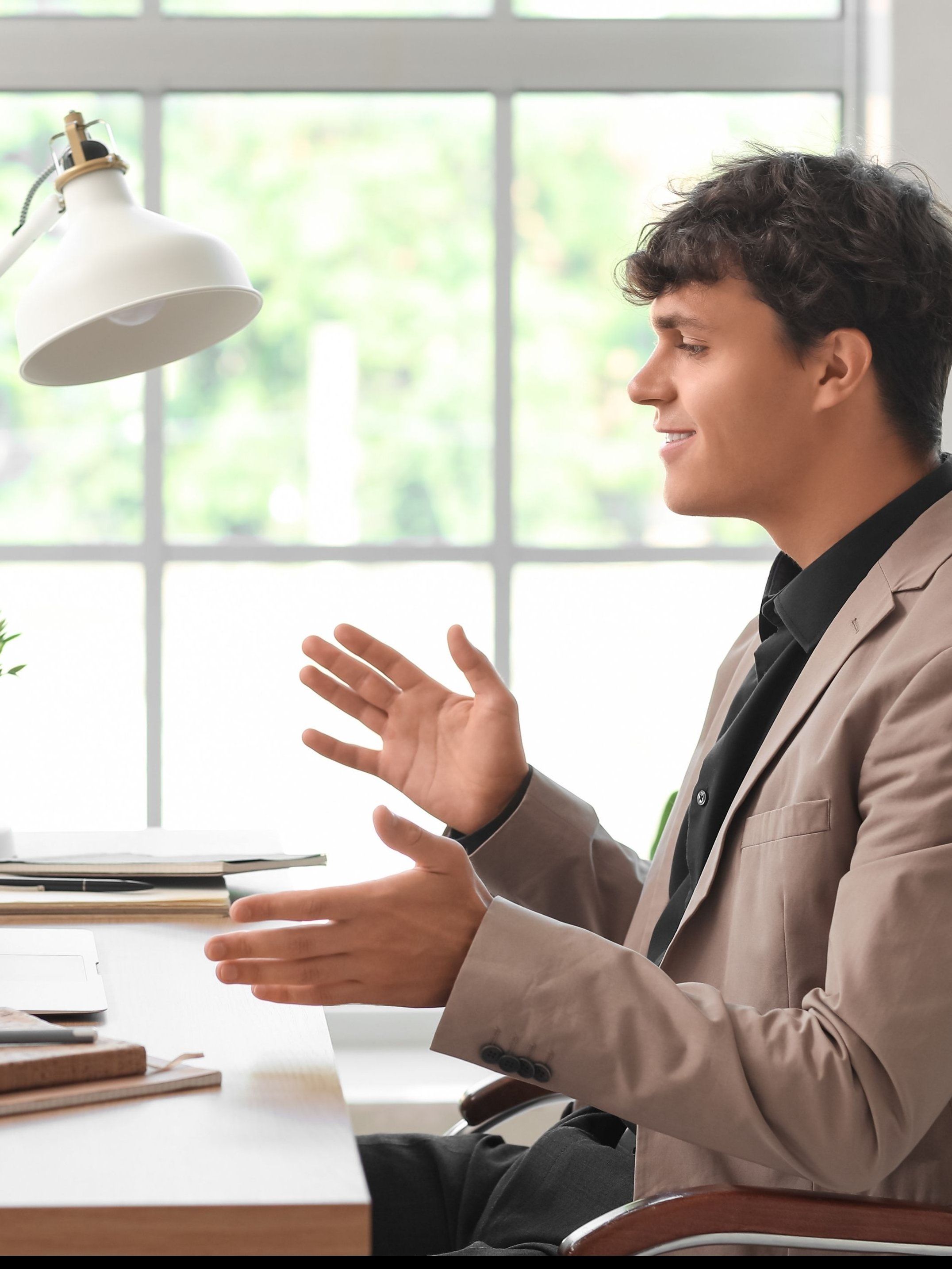 Virtual Fair | forDoc | 2023