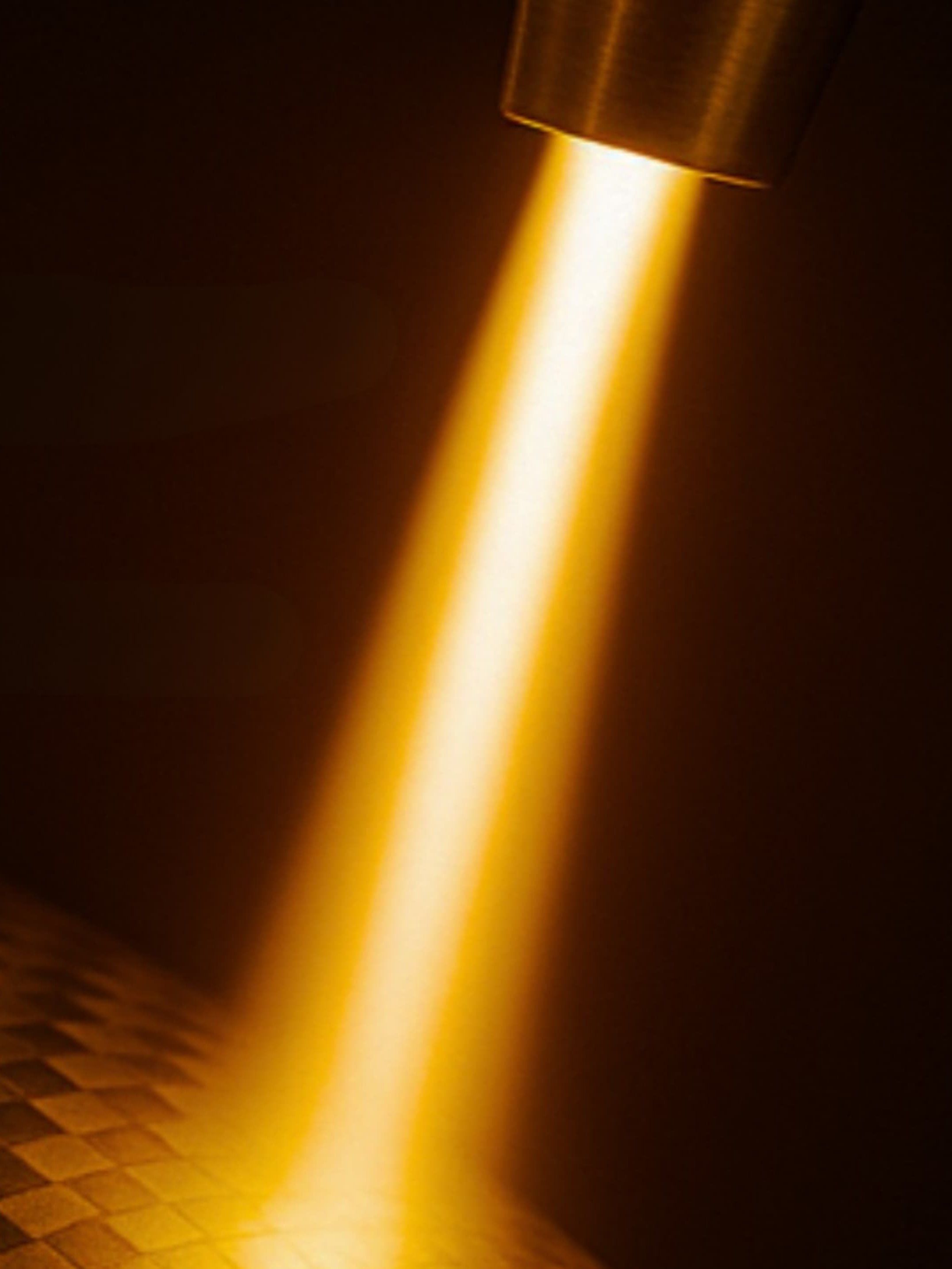 BdR Live | Leonardo Solvers Wanted