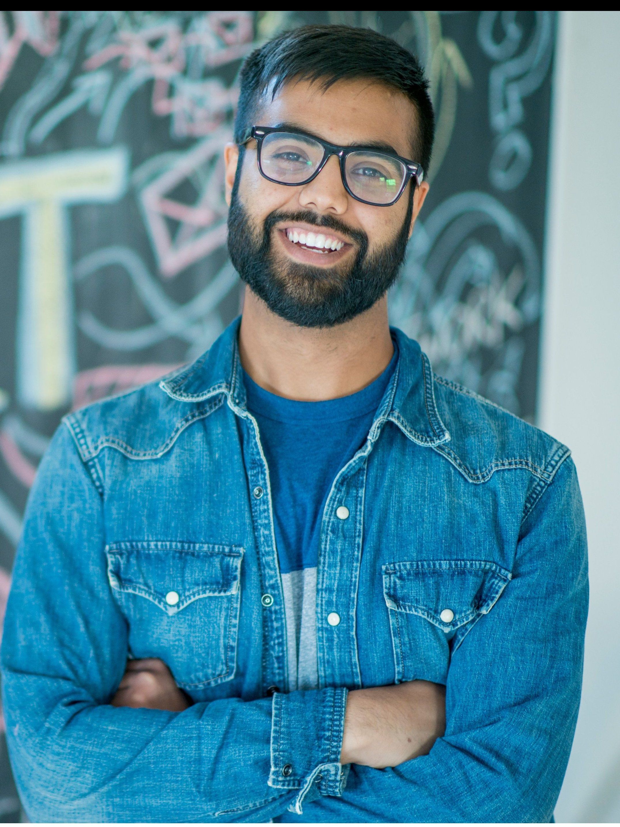 L'Aquila | ABC dell'Imprenditore | 2024