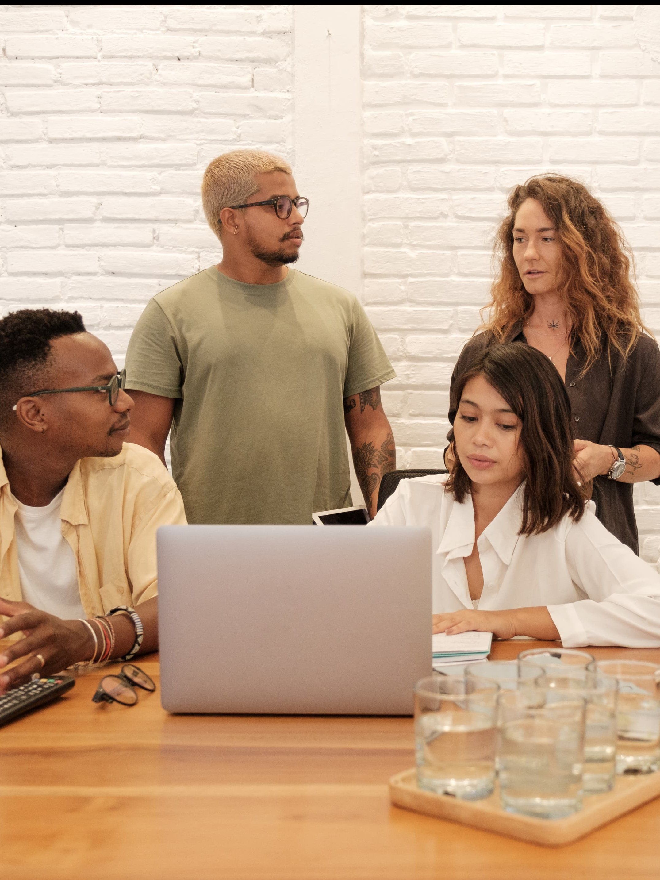 StarTime Flying Accelerator | Club Deal | 2021