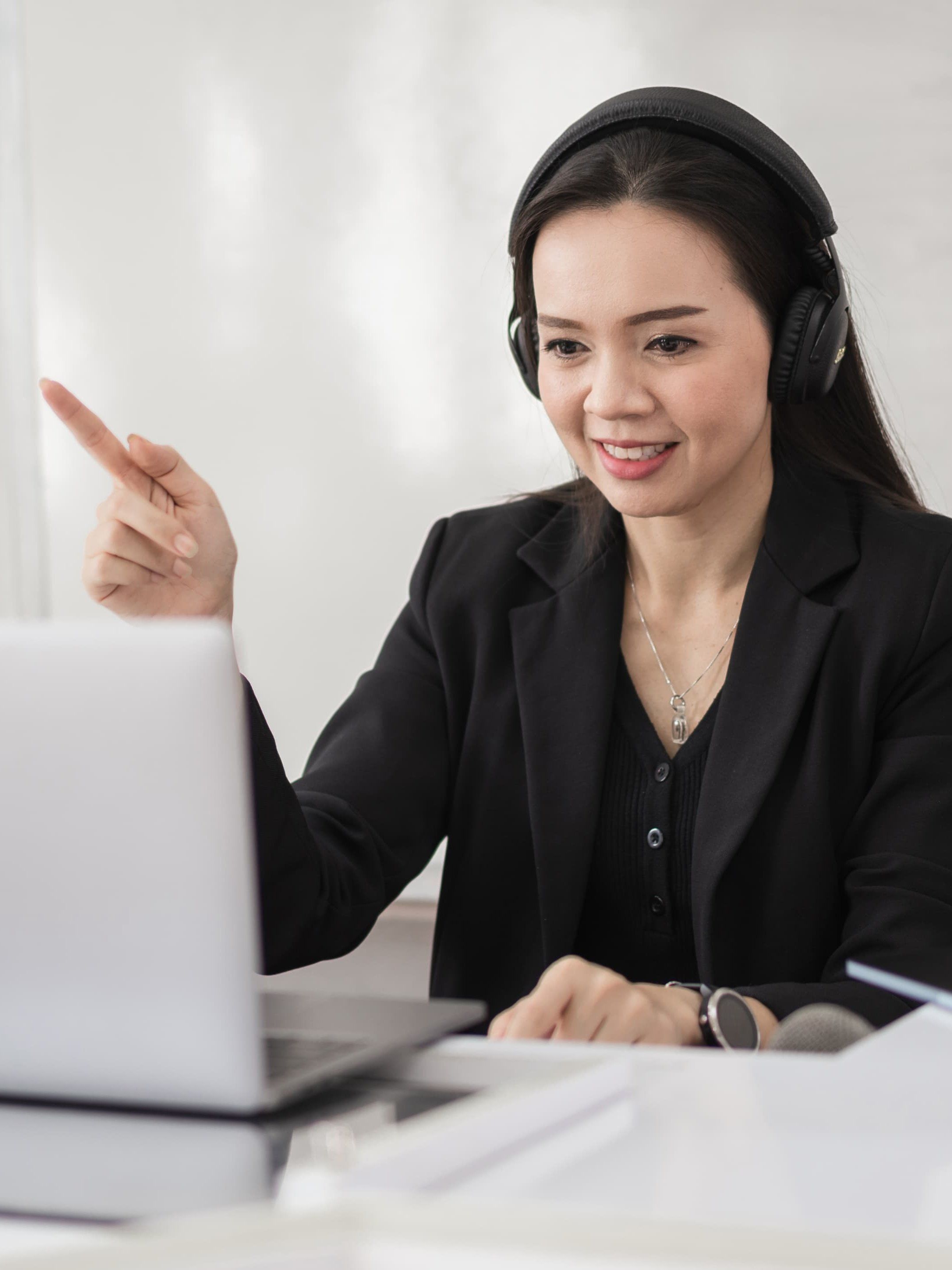 Virtual Fair | forDoc | 2021