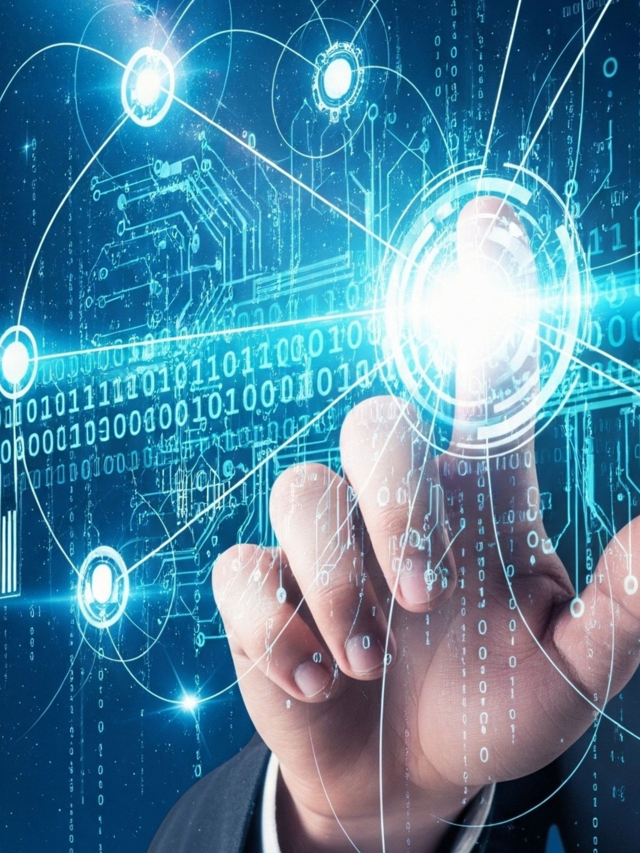 PNRR Final Match | STARTUP CONTEST