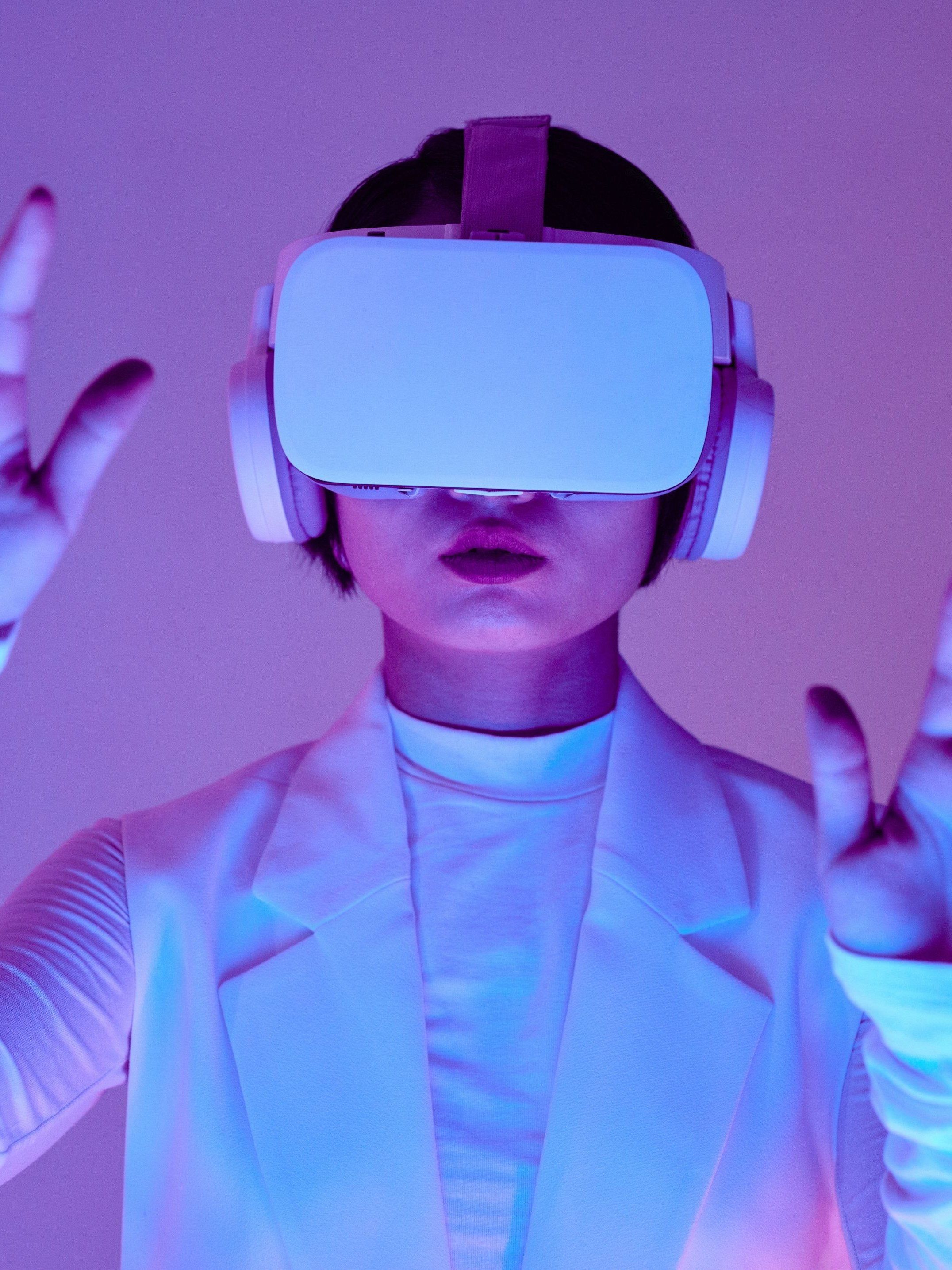 Startup Contest | Il marketing ai tempi dell'AI | 2025