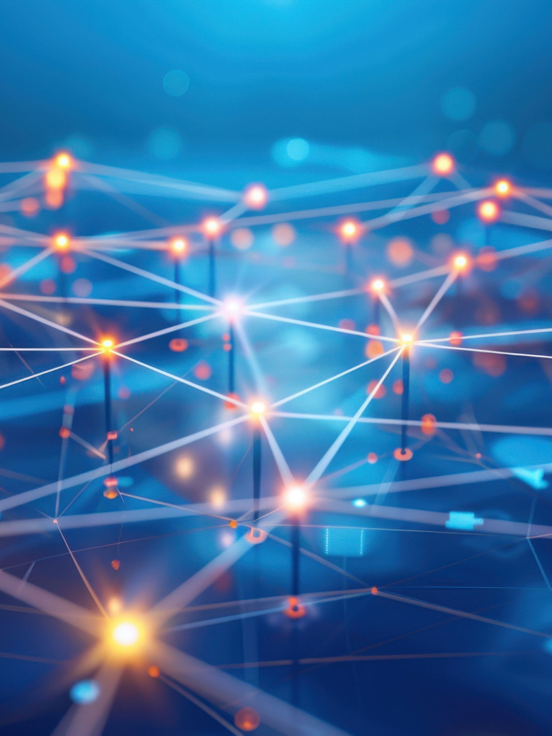 Laboratorio Soft Skill | Università Politecnica delle Marche