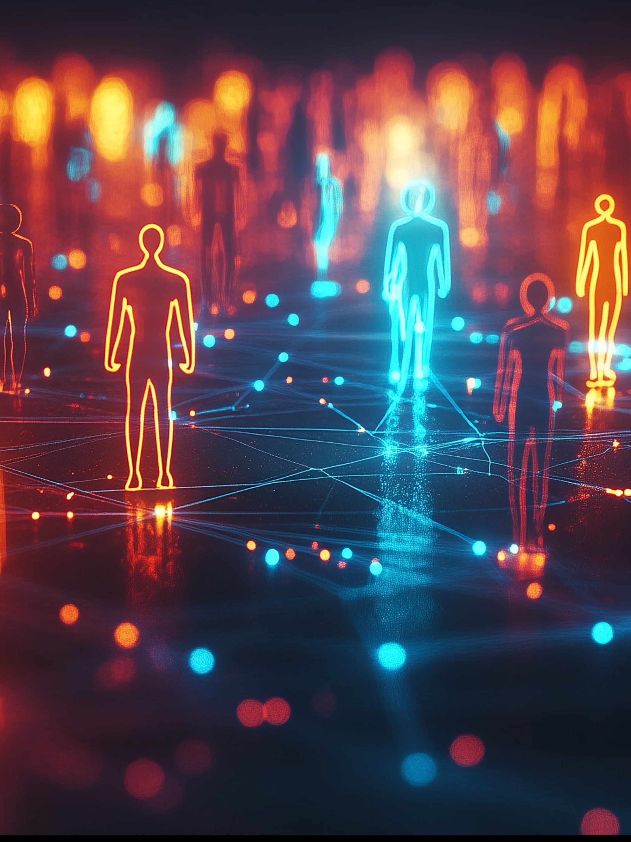 Virtual Career Day | Fondazione Samothrace | 2025