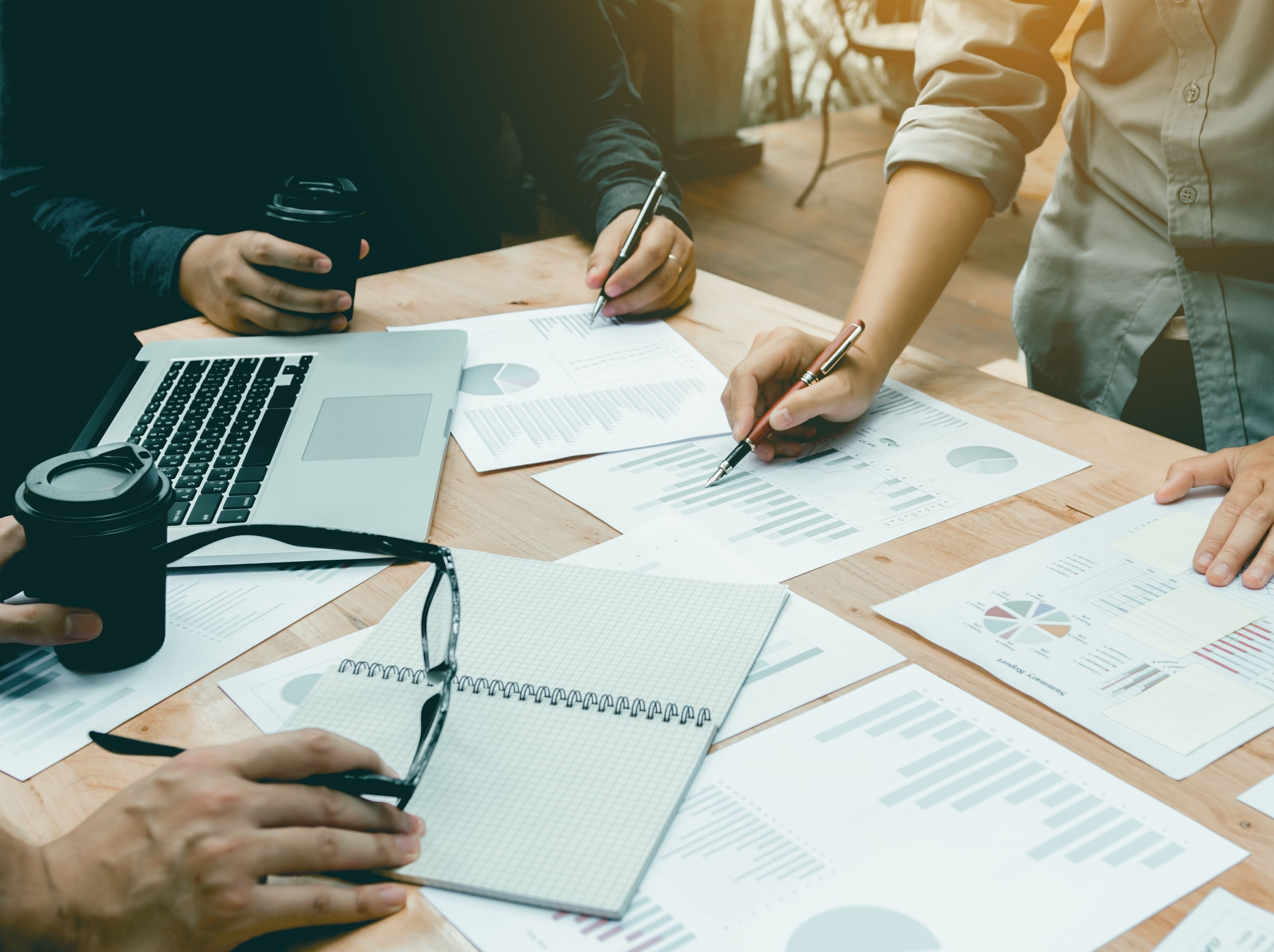 Scuola di Autoimprenditoria | Esu Padova