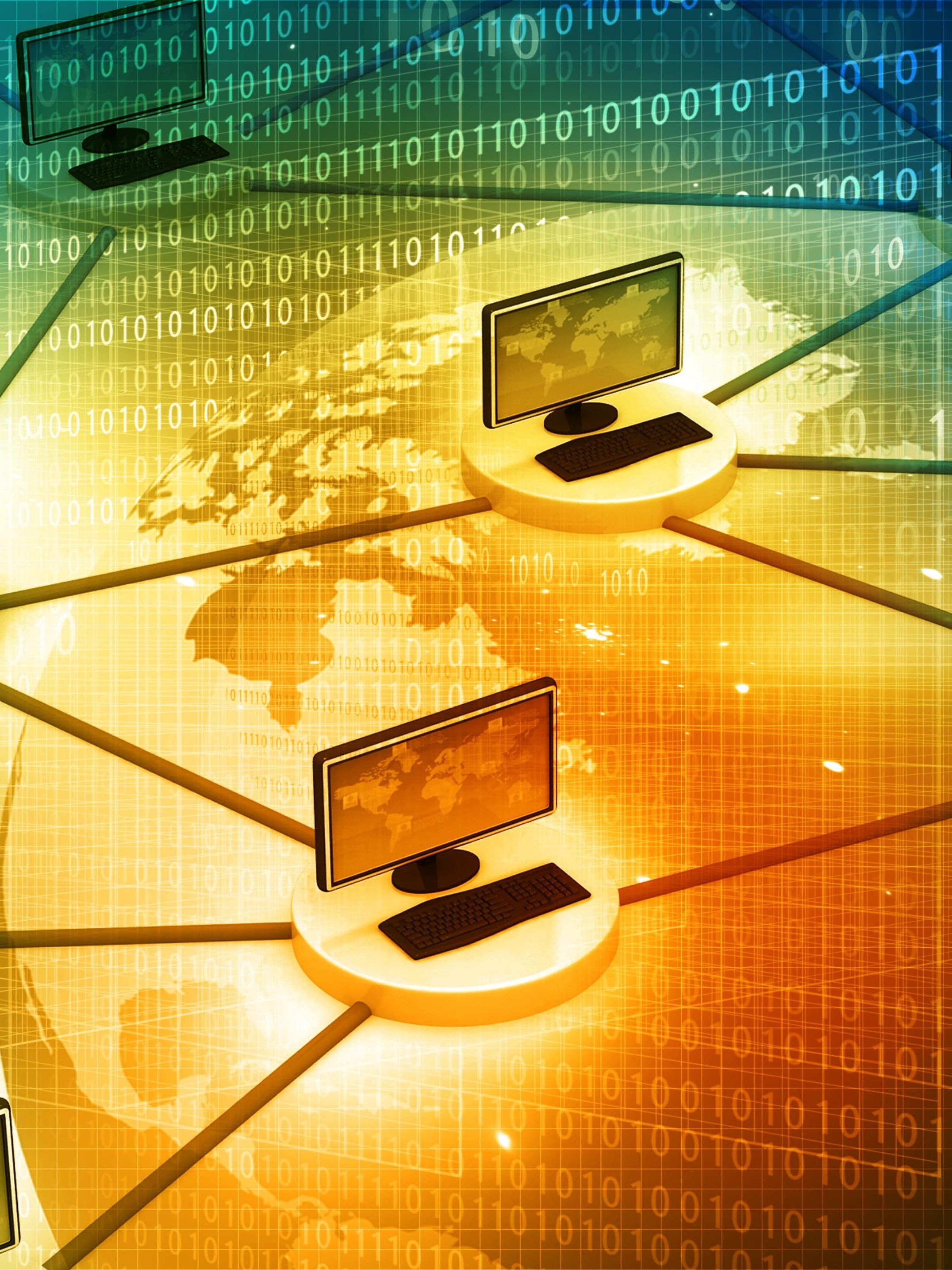 Virtual Career Day | MNESYS | 2025