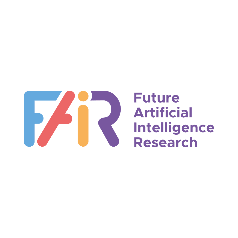 Co-organizer logo