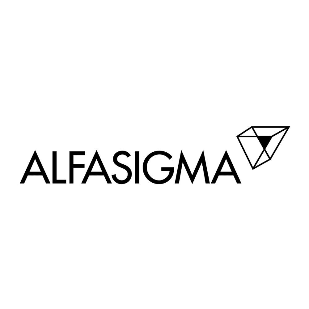 Co-organizer logo