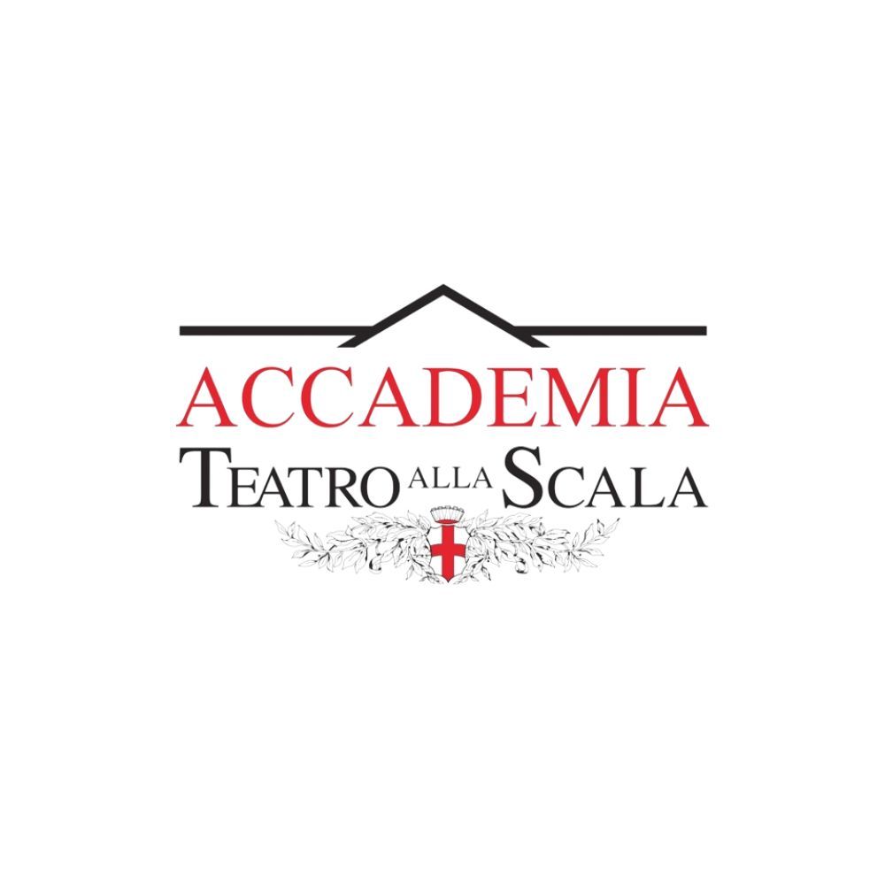 Co-organizer logo