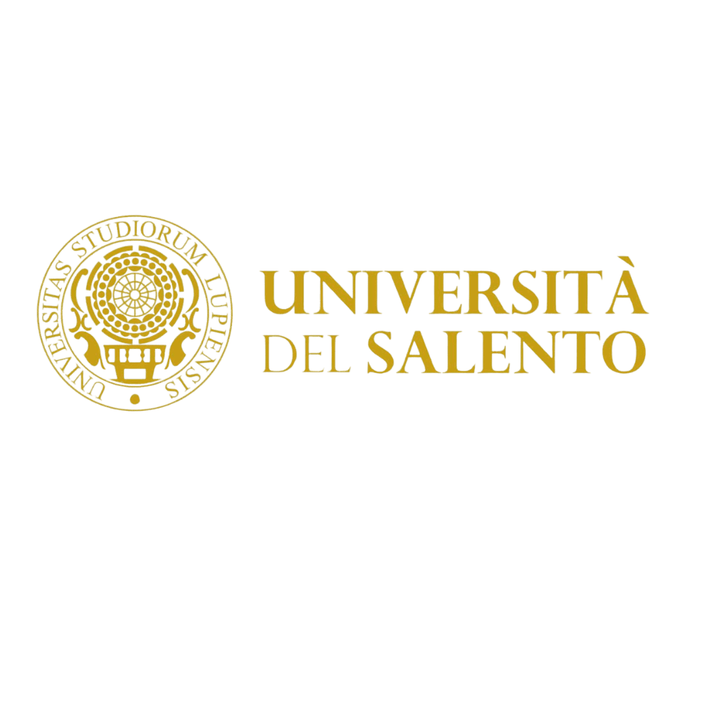 Co-organizer logo