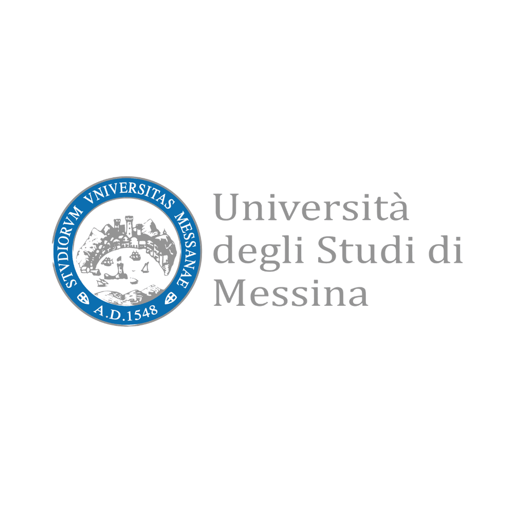 Co-organizer logo