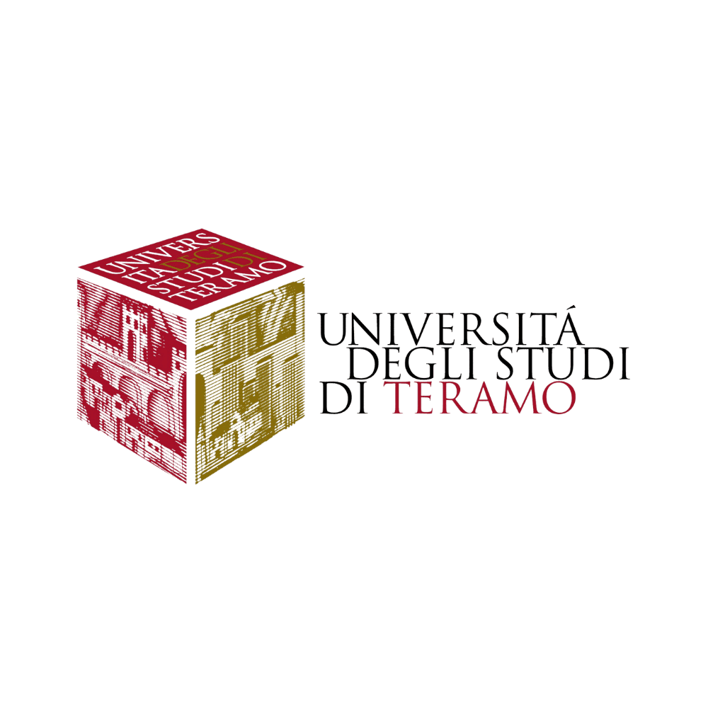 Co-organizer logo