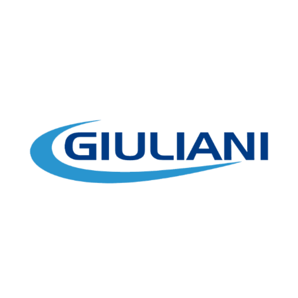 Co-organizer logo