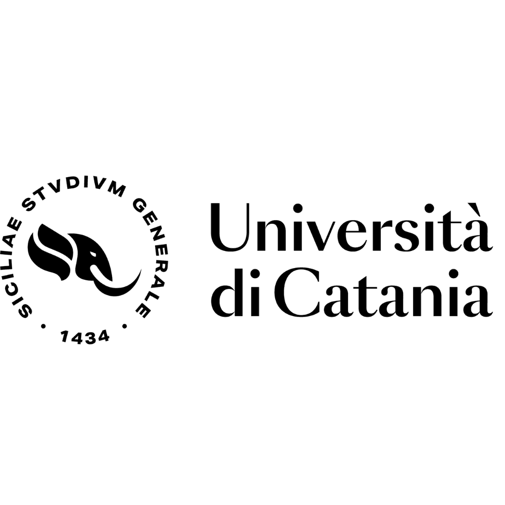Co-organizer logo