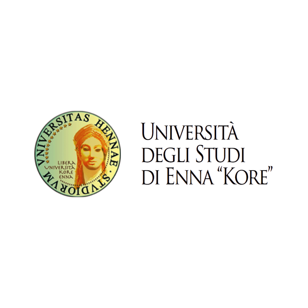 Co-organizer logo