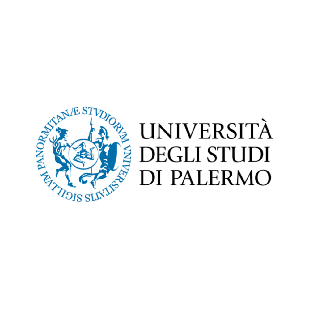 Co-organizer logo