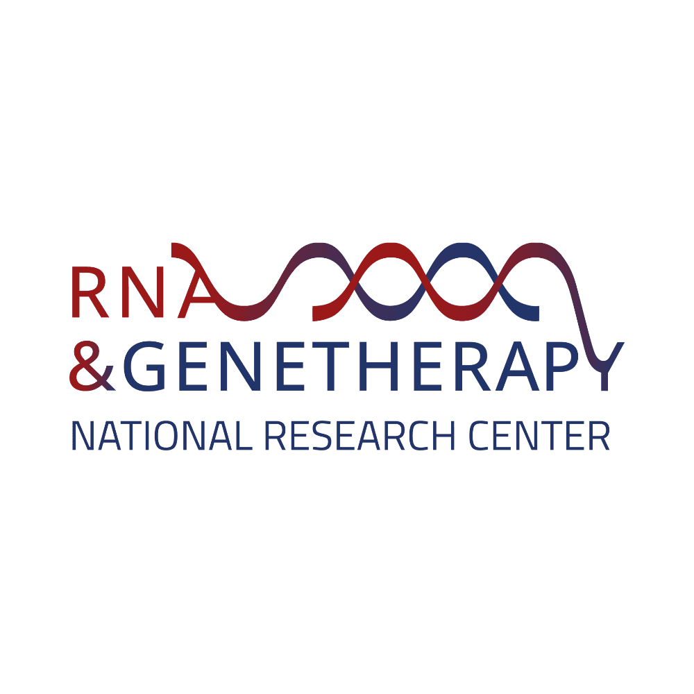 Co-organizer logo