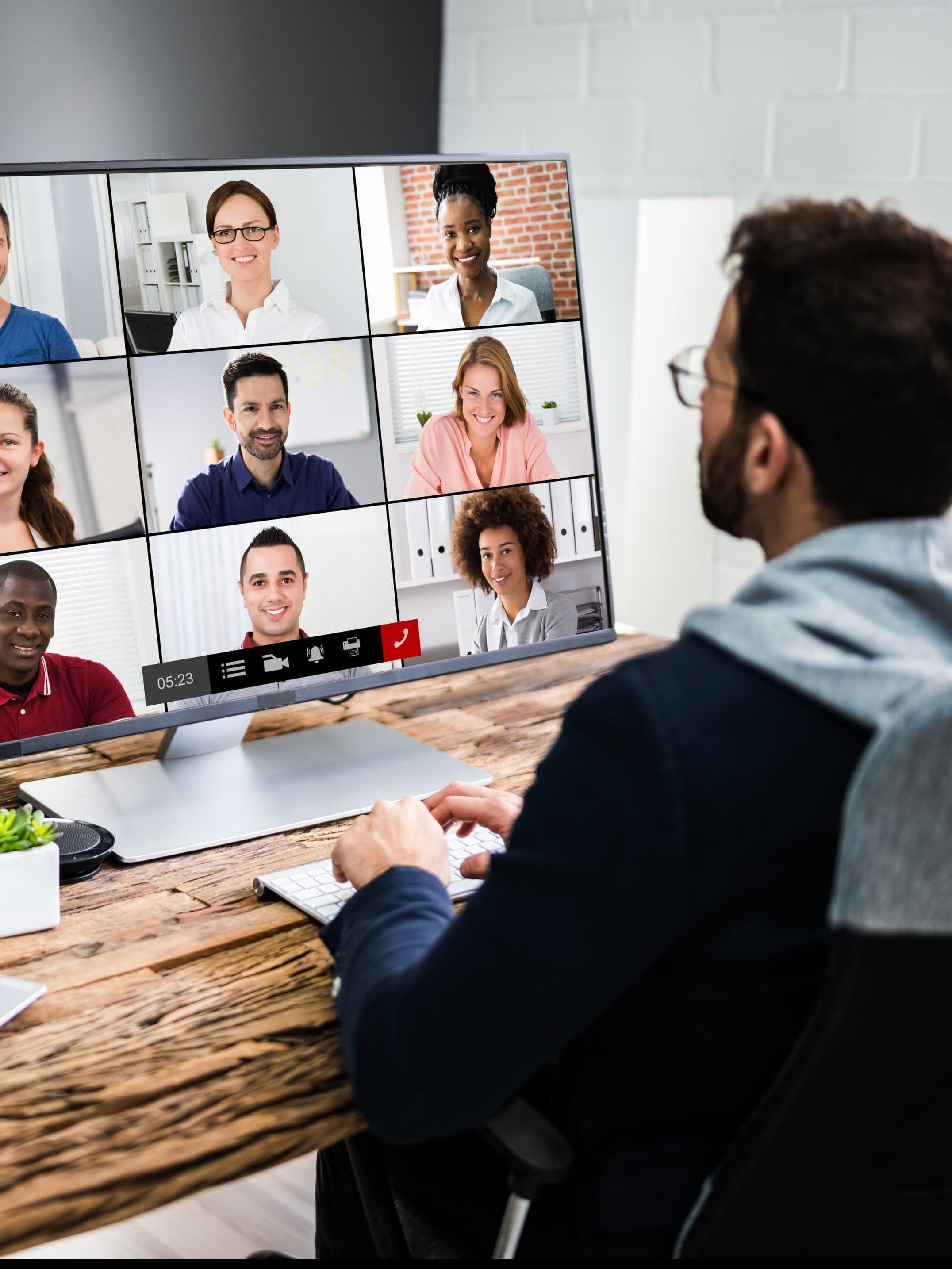 Invitalia #oncampus | 2020