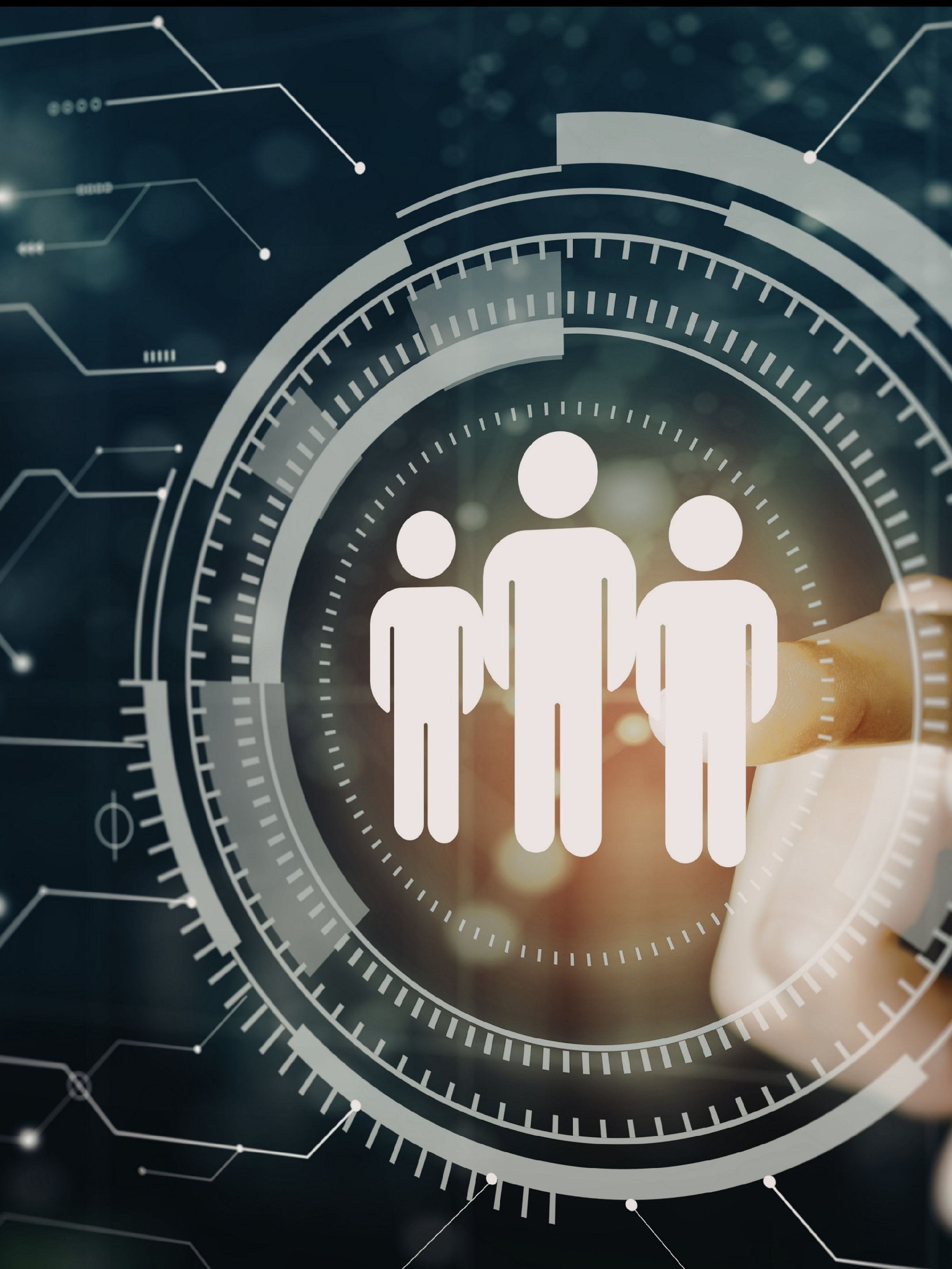 Candidati si diventa | Uninsubria  