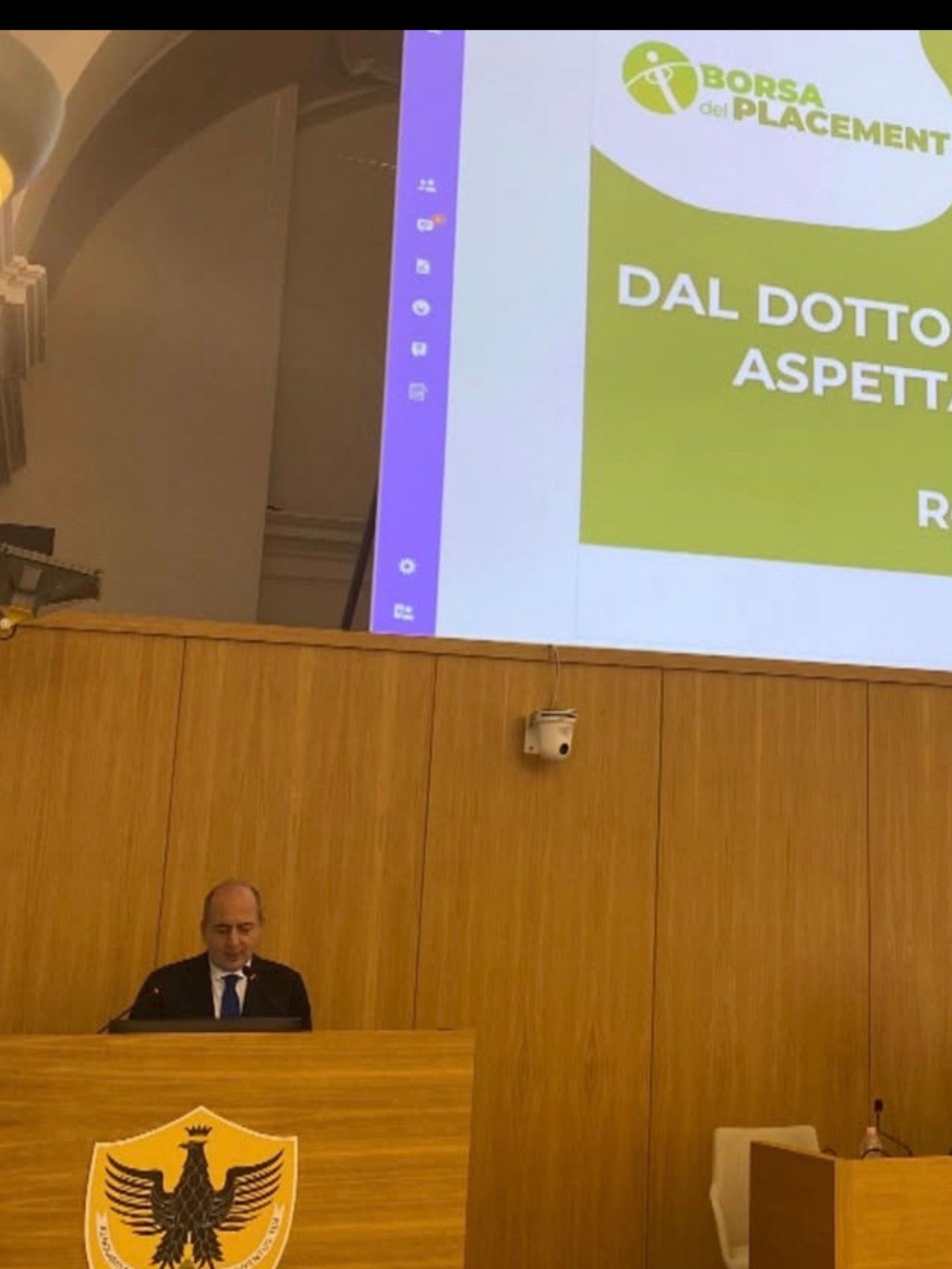 Focus | forDoc | 2024