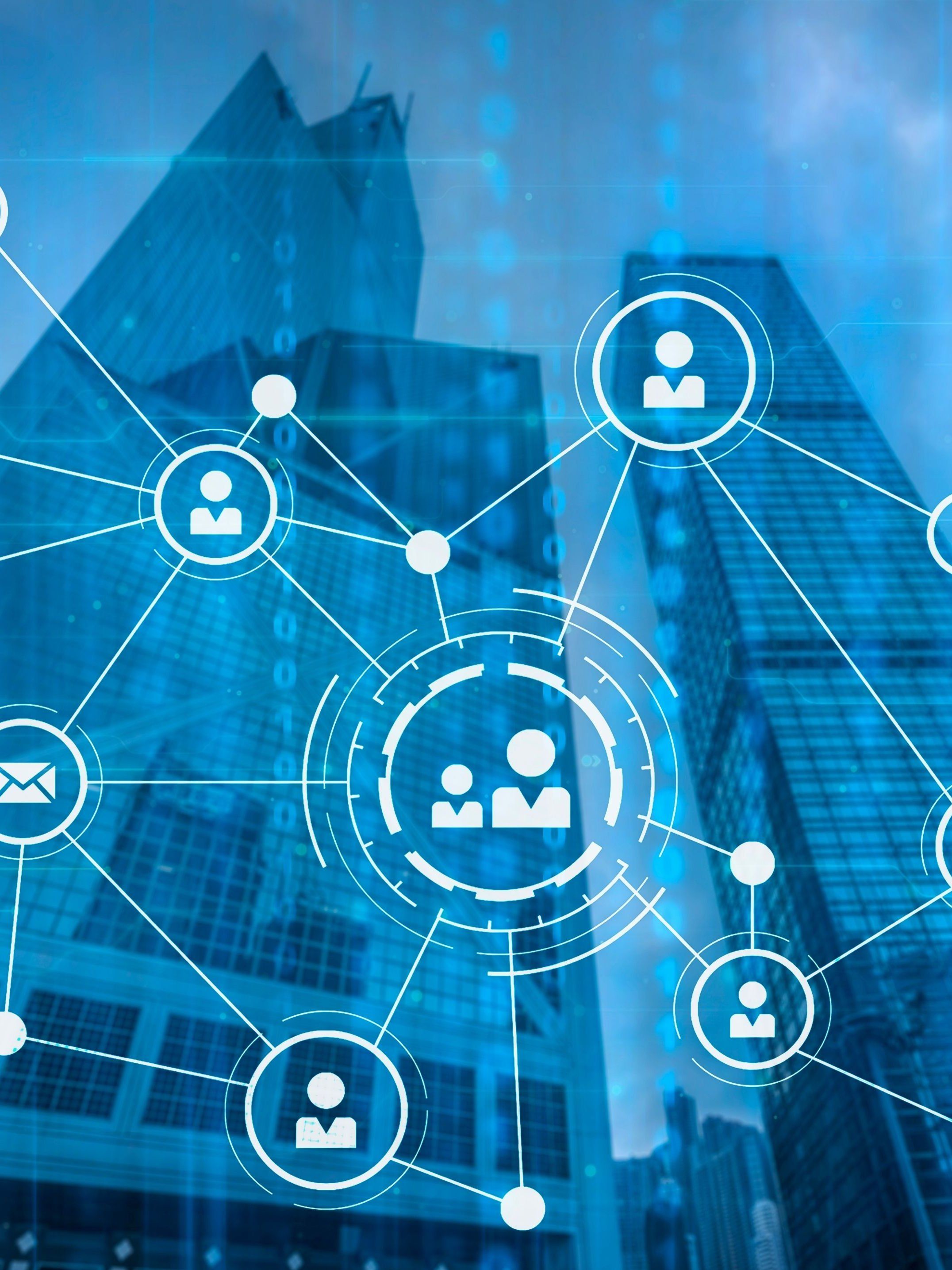 Coaching | forDoc | Unica 