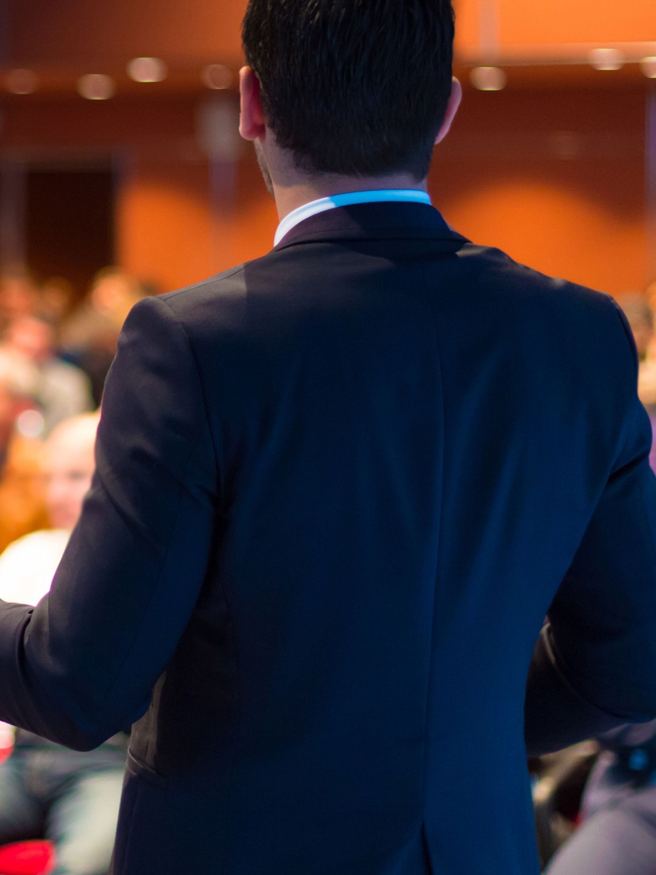 Focus | Borsa del Placement forDoc | 2023