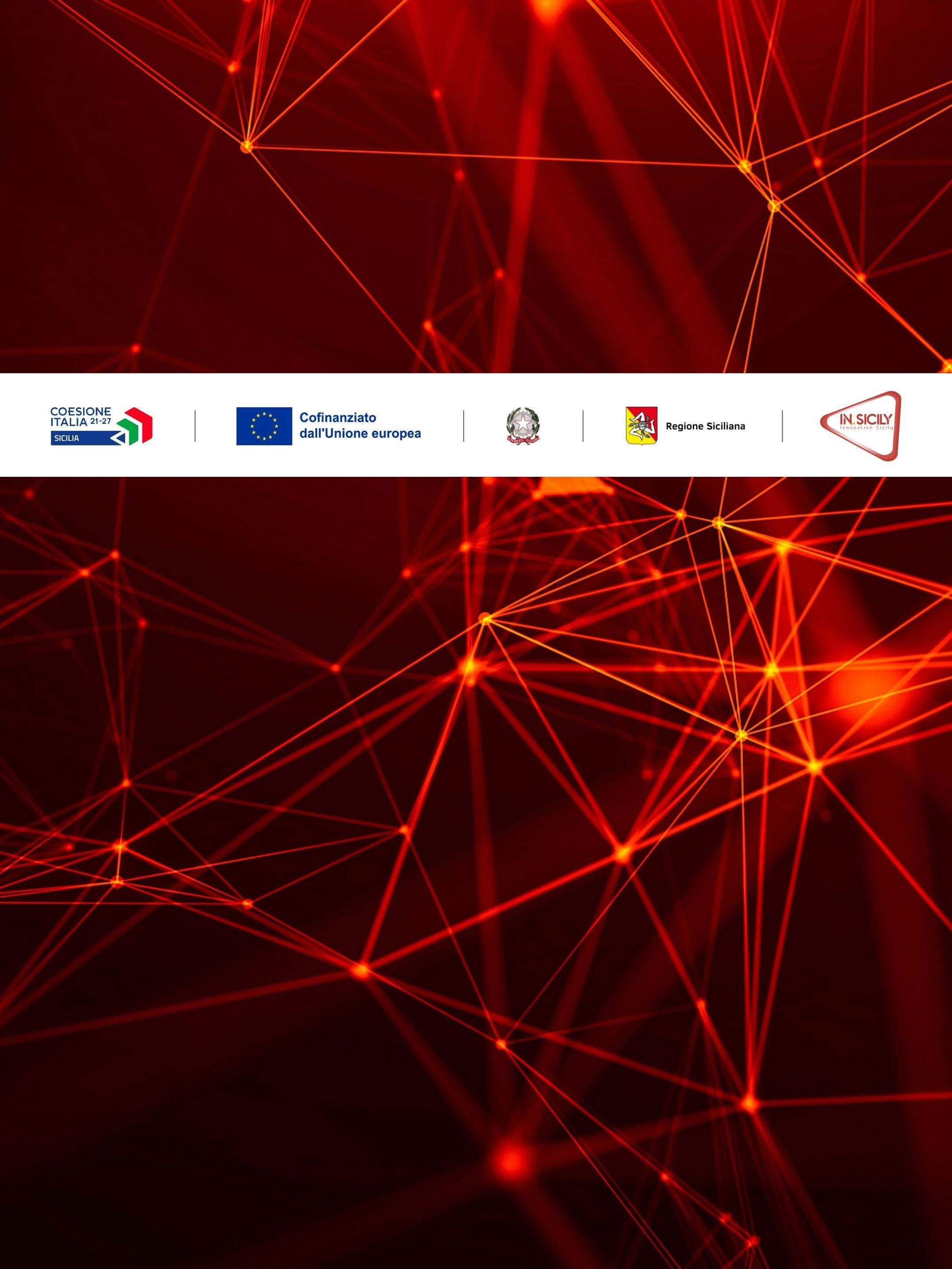 In.Sicily Accelerator | Webinar di presentazione 