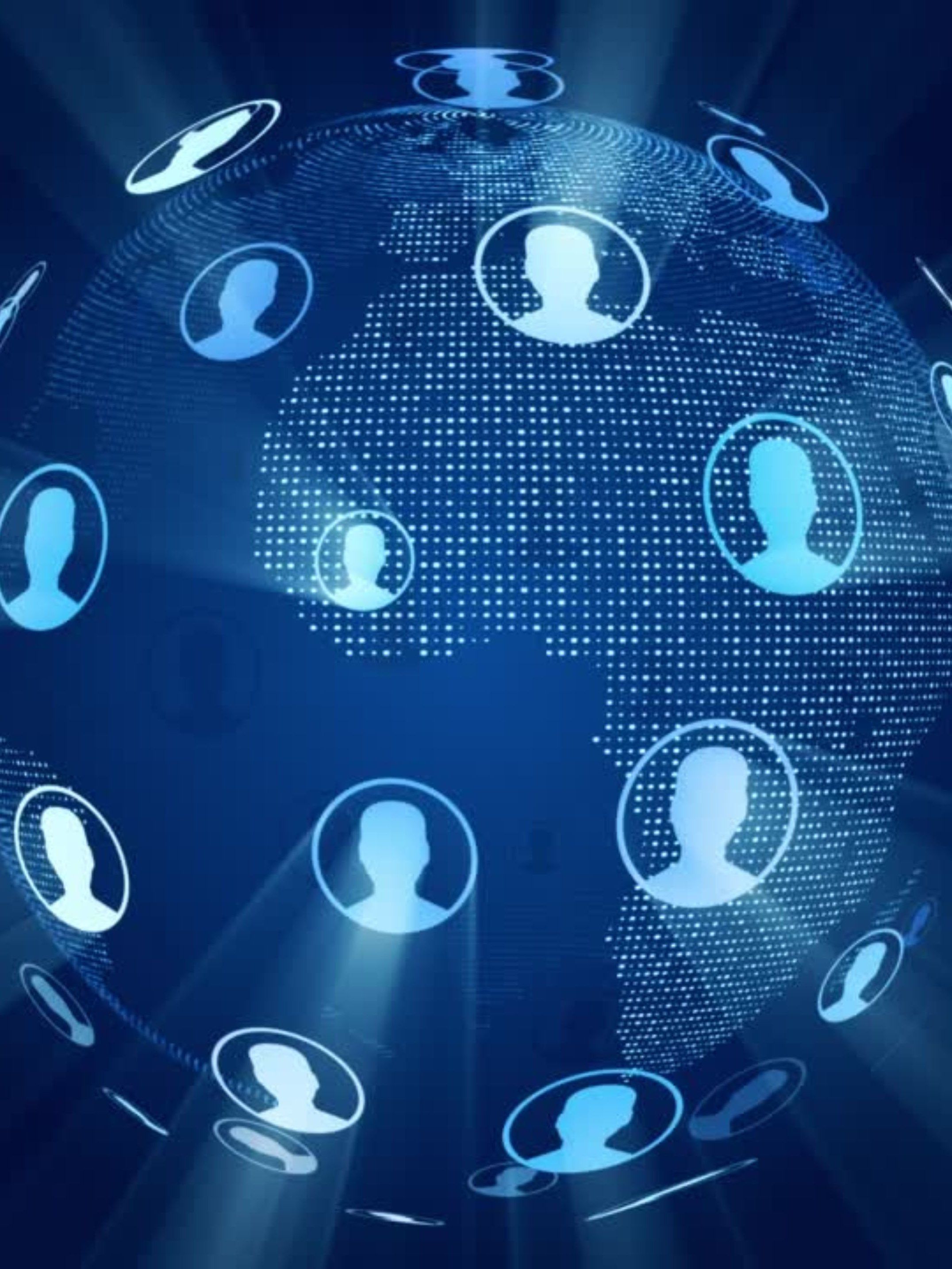 ABC del lavoro in proprio: dall'idea al progetto professionale