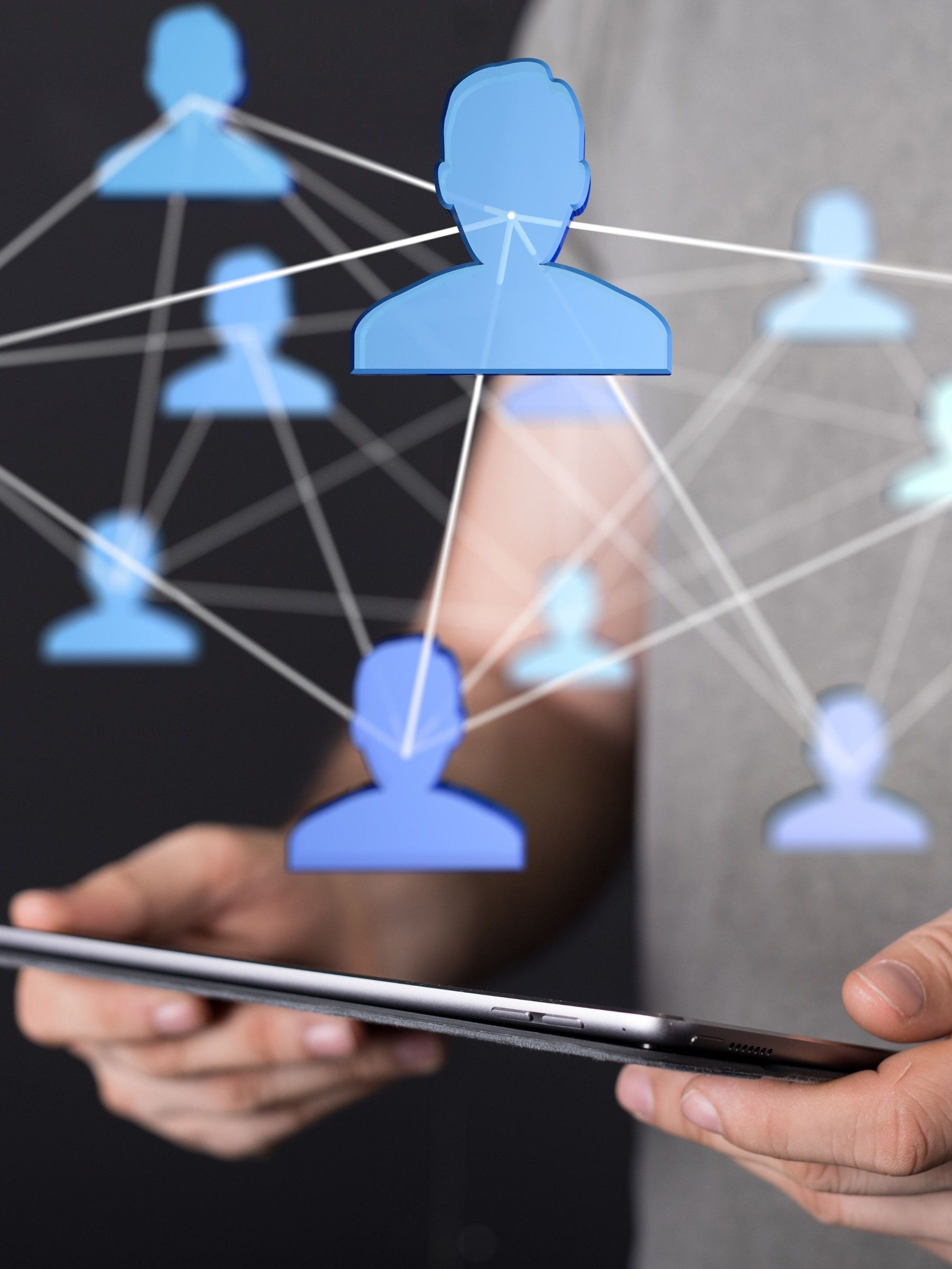 Coaching forDoc | Università degli Studi dell'Aquila