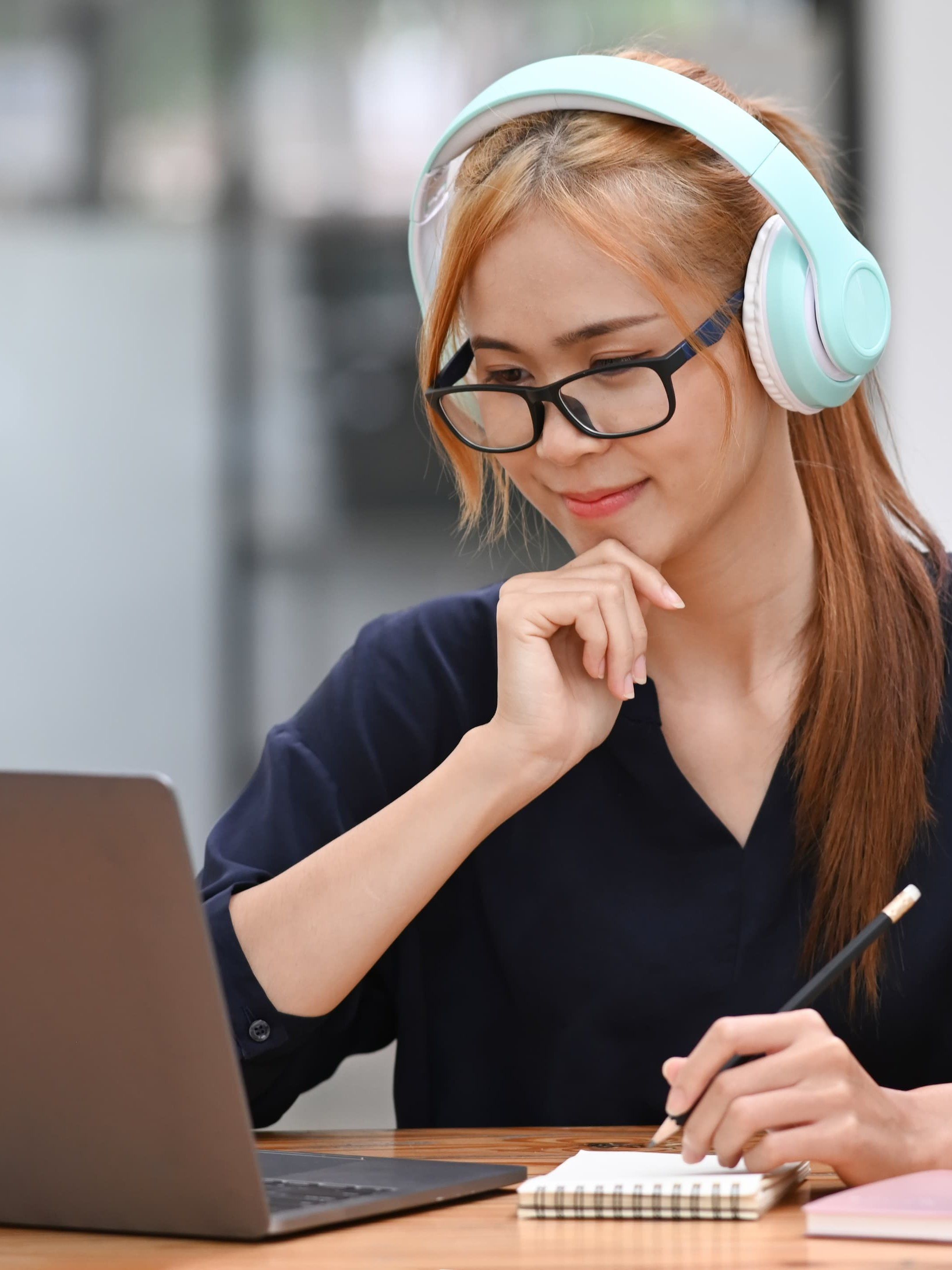 Virtual Fair  | forDoc | 2022