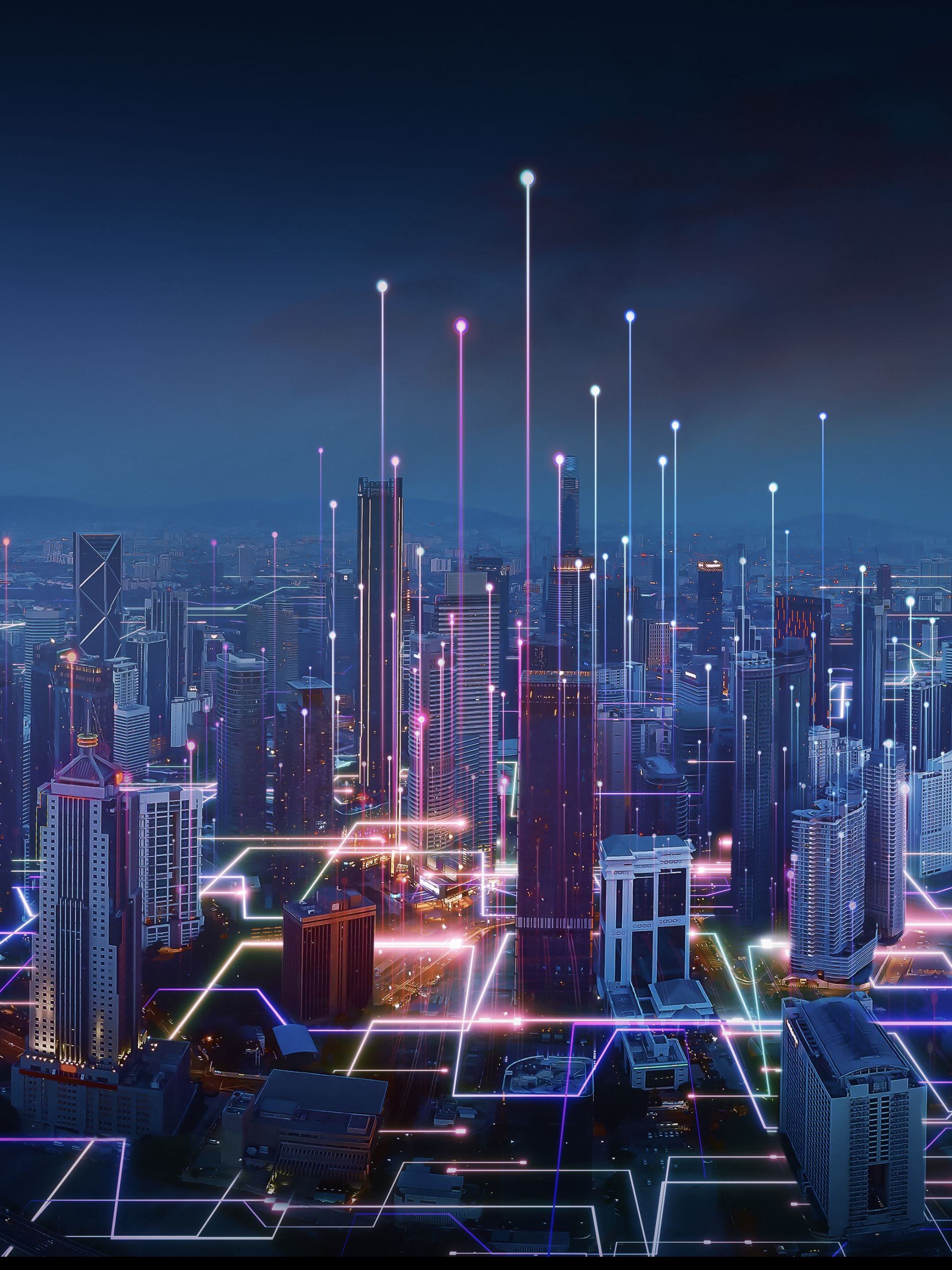 PNRR Final Match | VIRTUAL FAIR