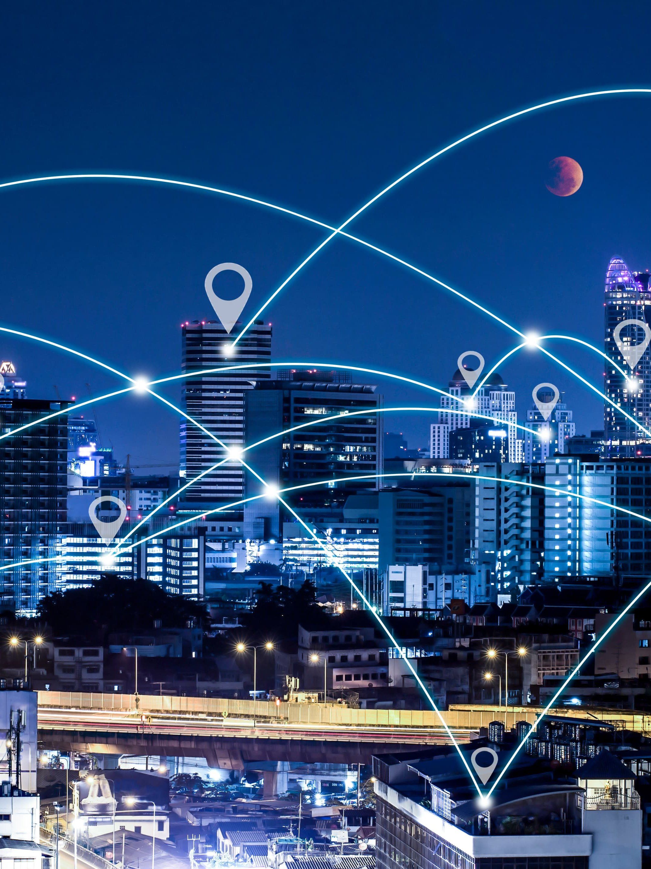 Virtual Fair | forDoc | 2025