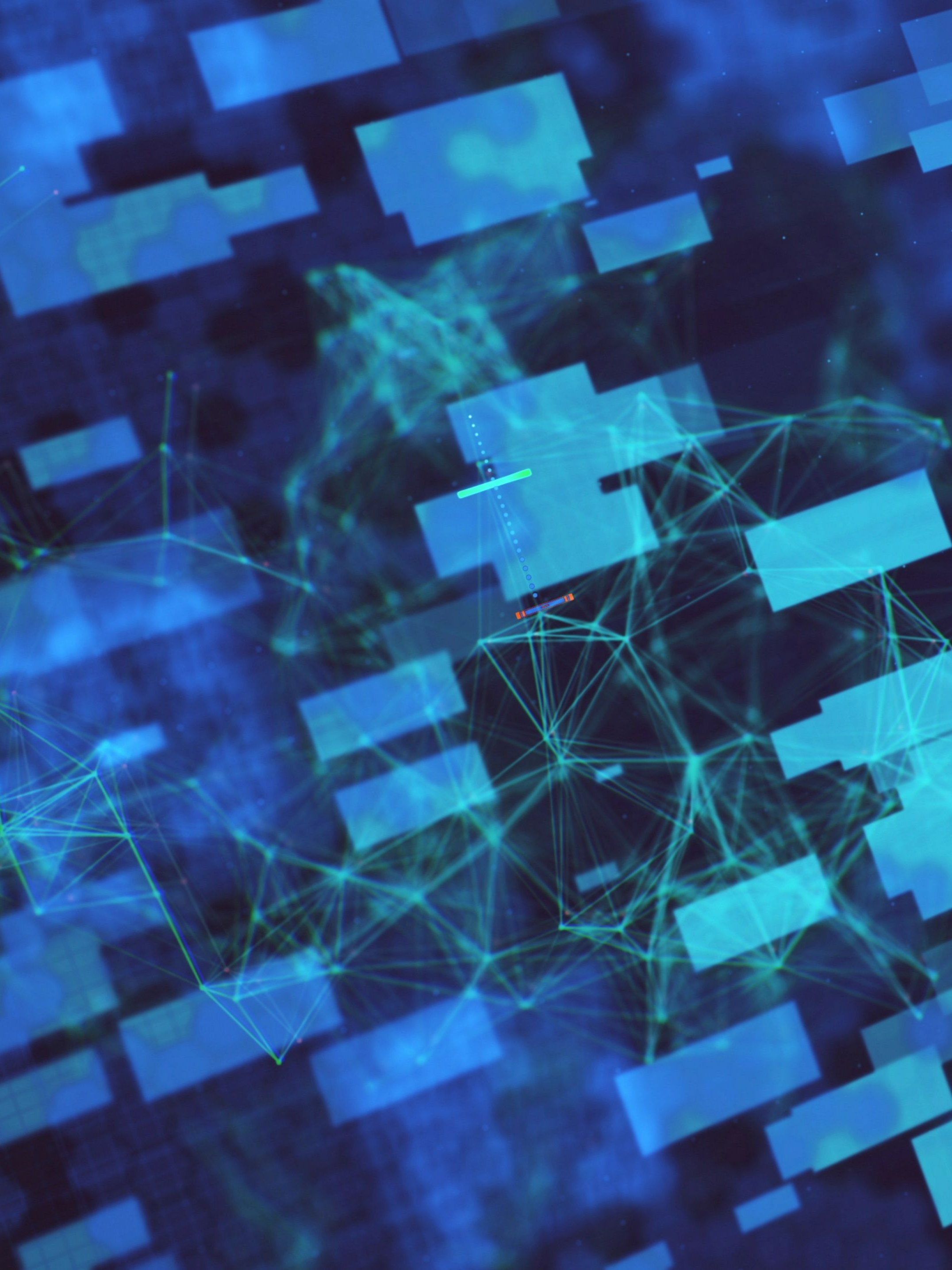 Scuola di Autoimprenditoria | Kore