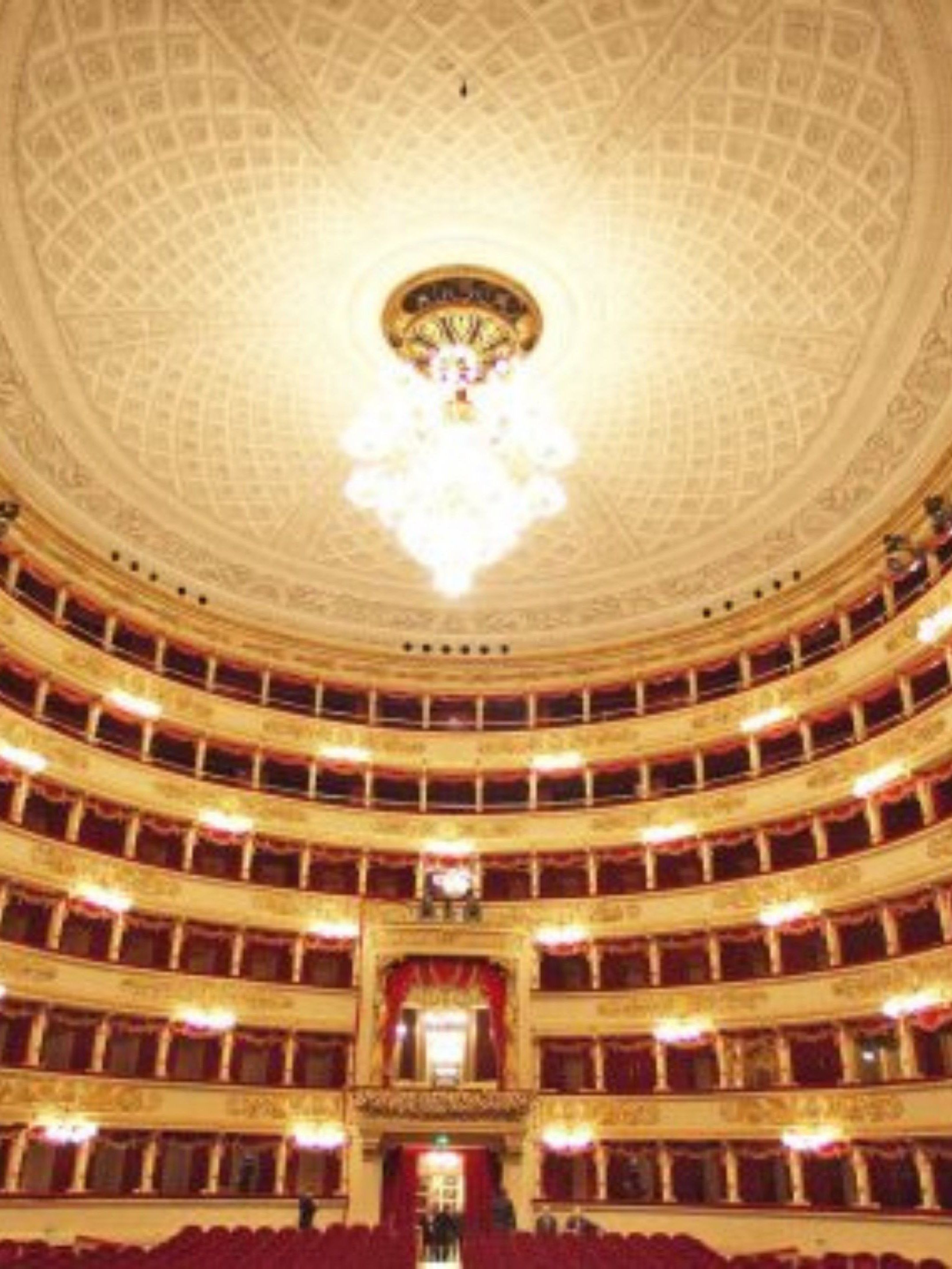 D-Factor | Convegno Finale | 2025