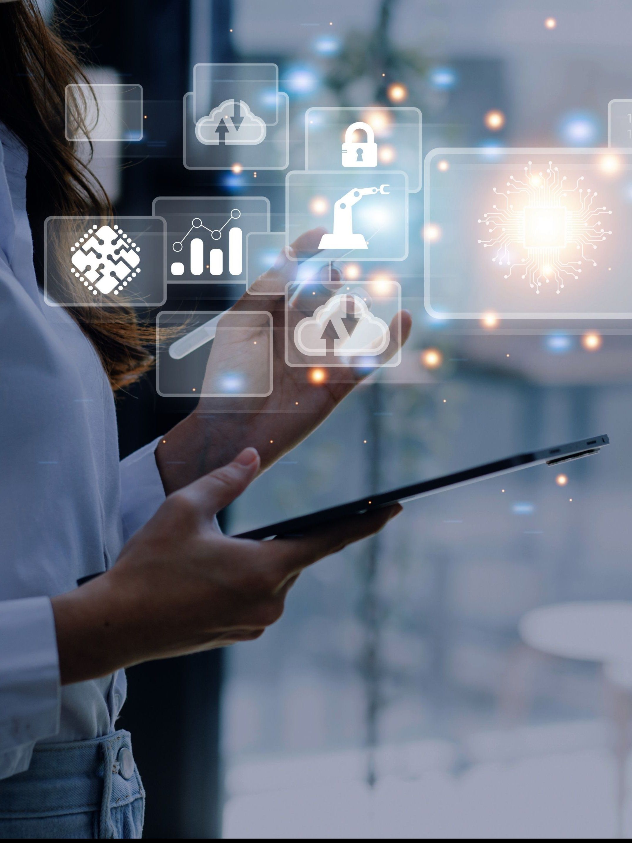 Candidati si diventa… o startupper? 