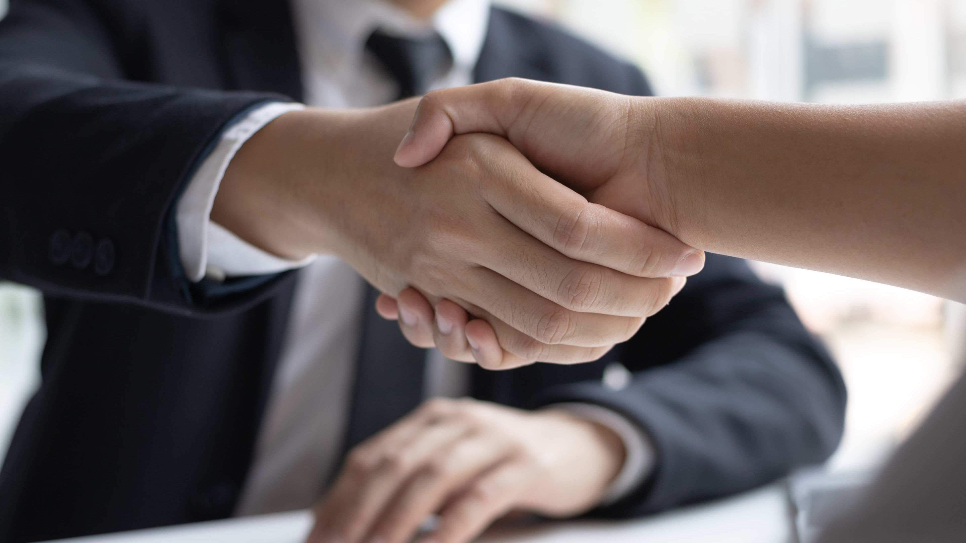 PNRR Placement Program