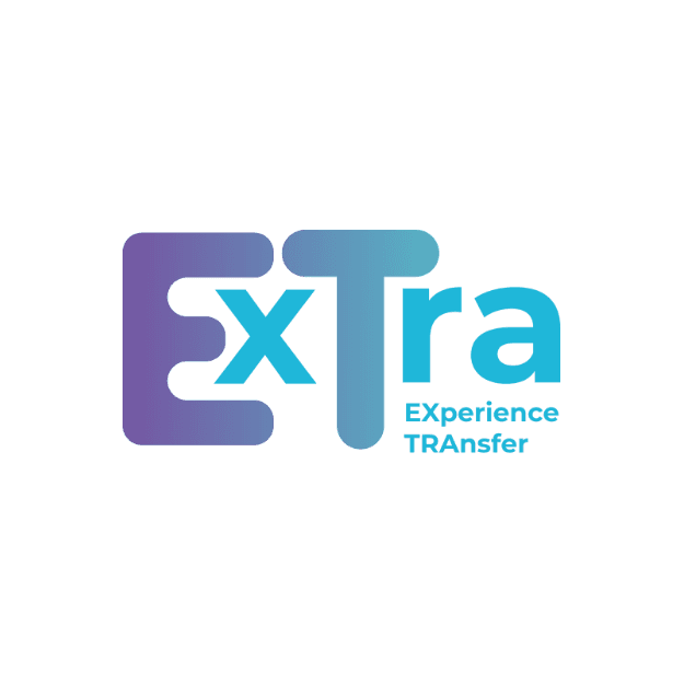 ExTra