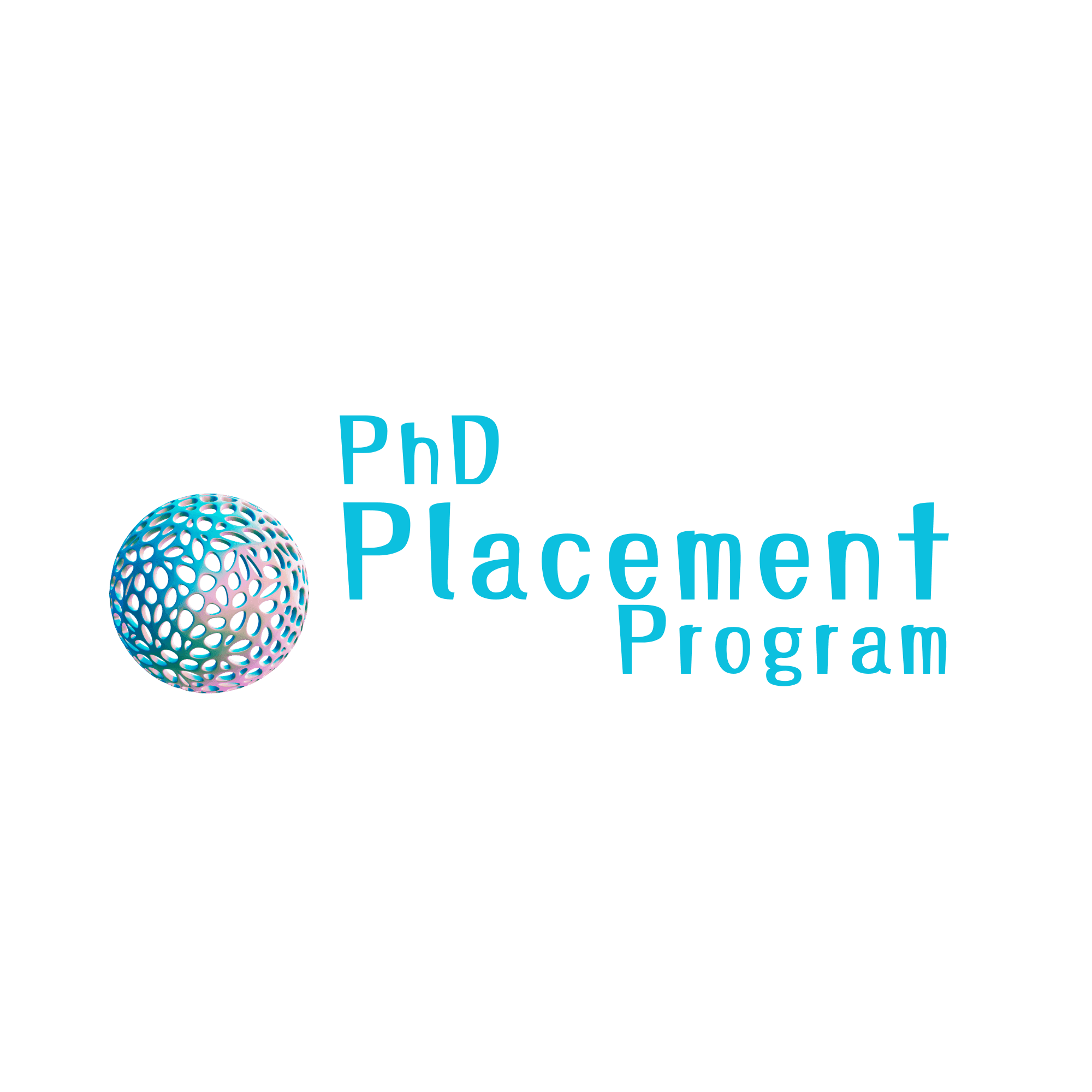 PHD Placement Program